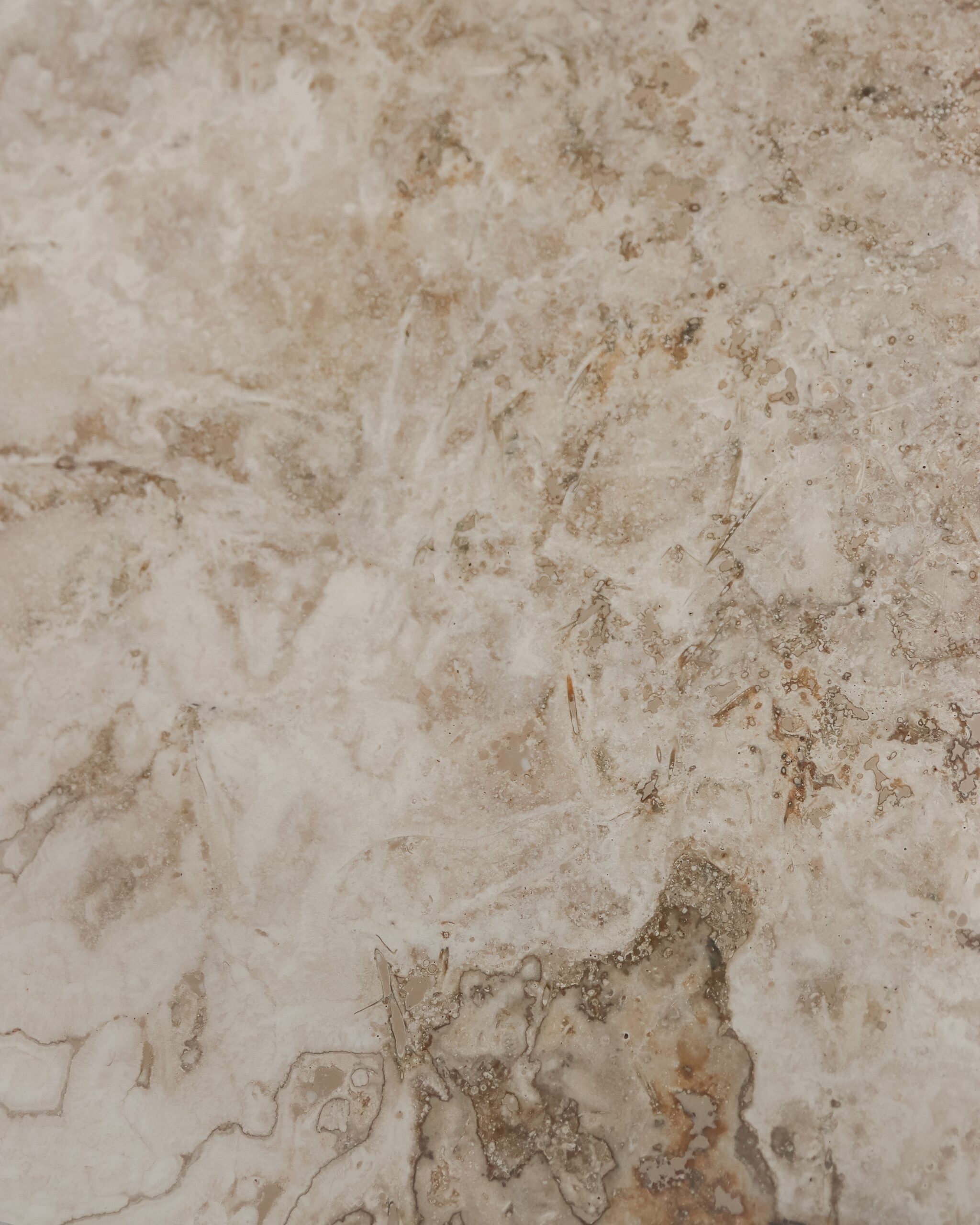 Stone_Floorwall_becalgi_cross_cut_detail