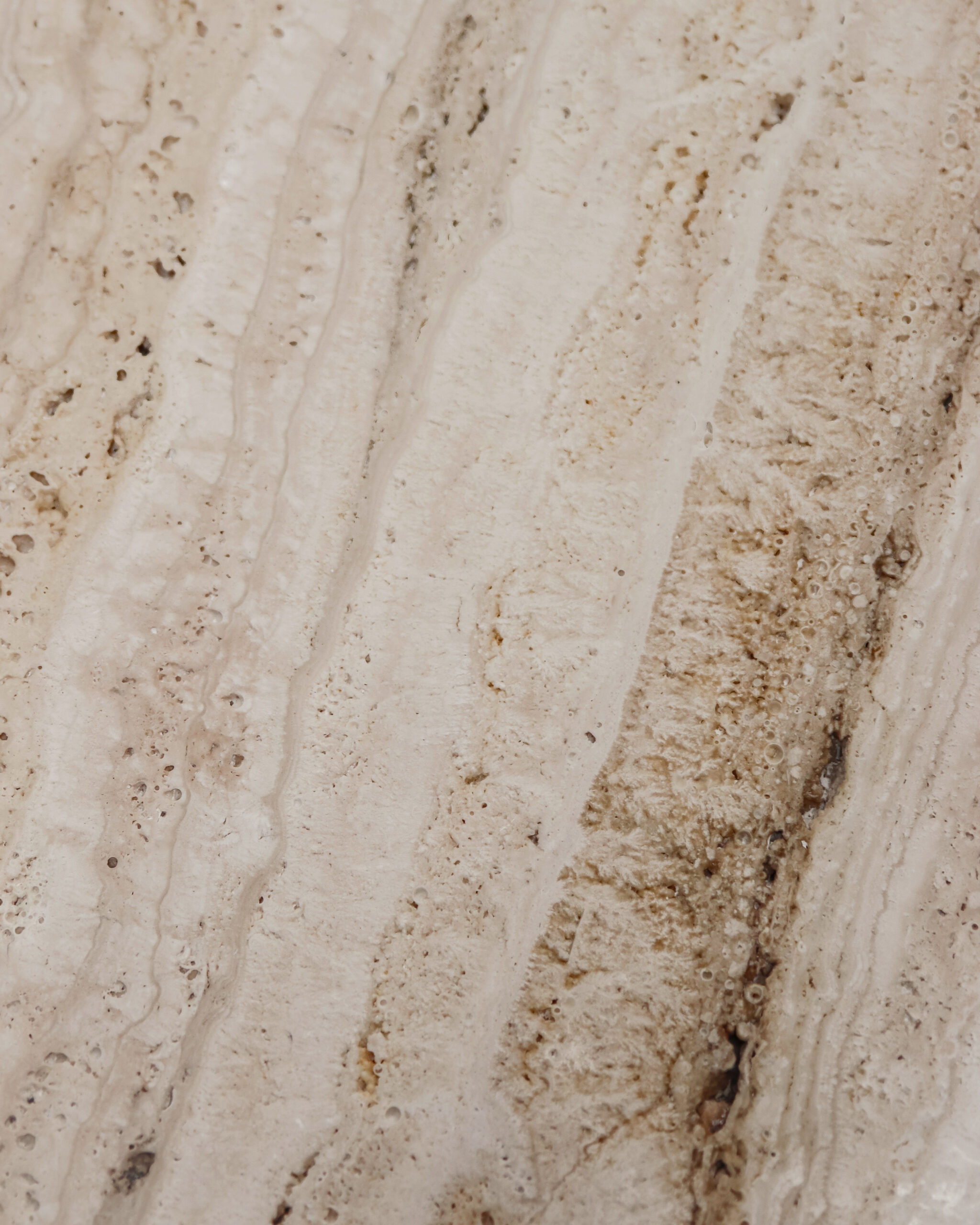 Stone_Outdoor_becagli_vein_cut_detail