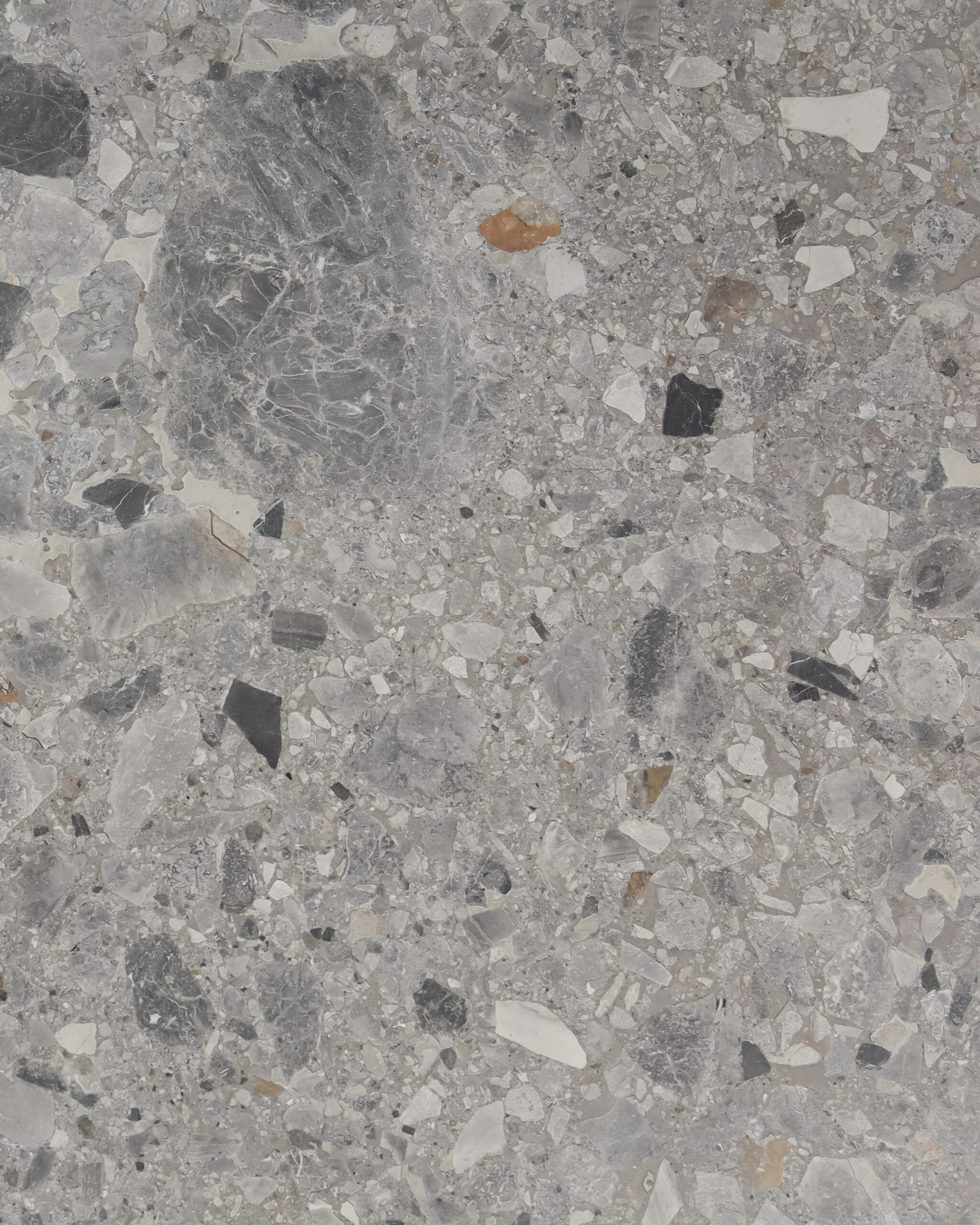 Stone_floorwall_Cepp_de_gre