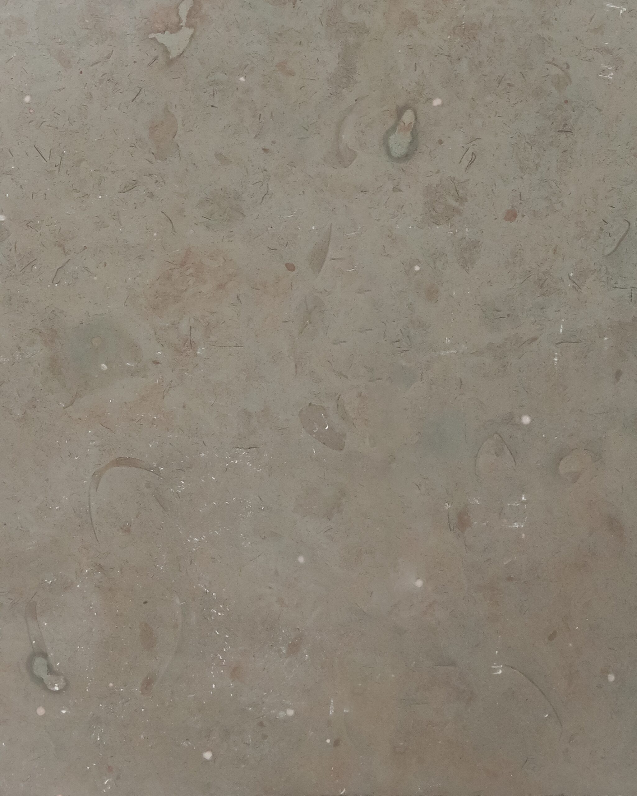 Stone_floorwall_Grey_Oland_2