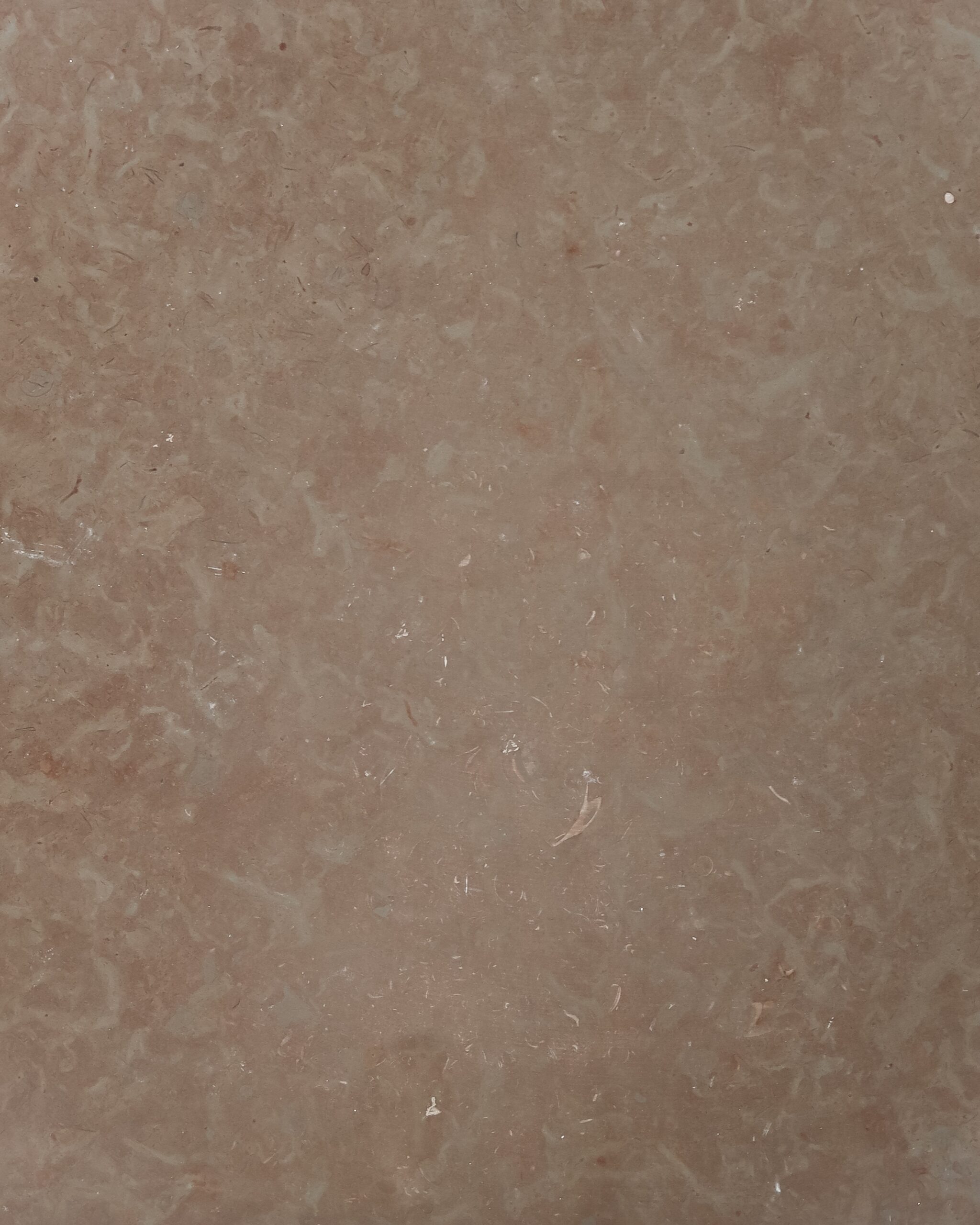 Stone_floorwall_Grey_brown_oland