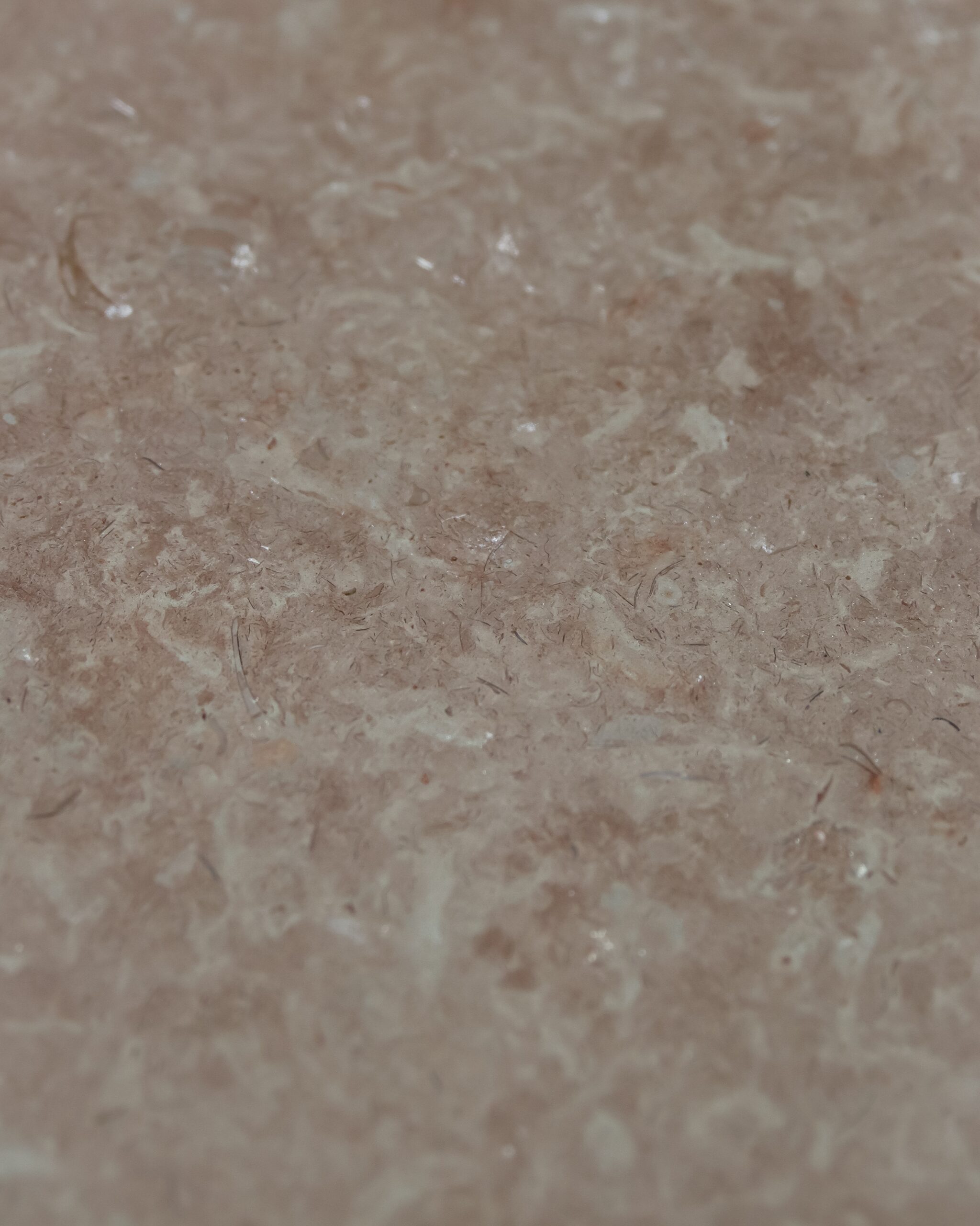 Stone_floorwall_Grey_brown_oland_detail