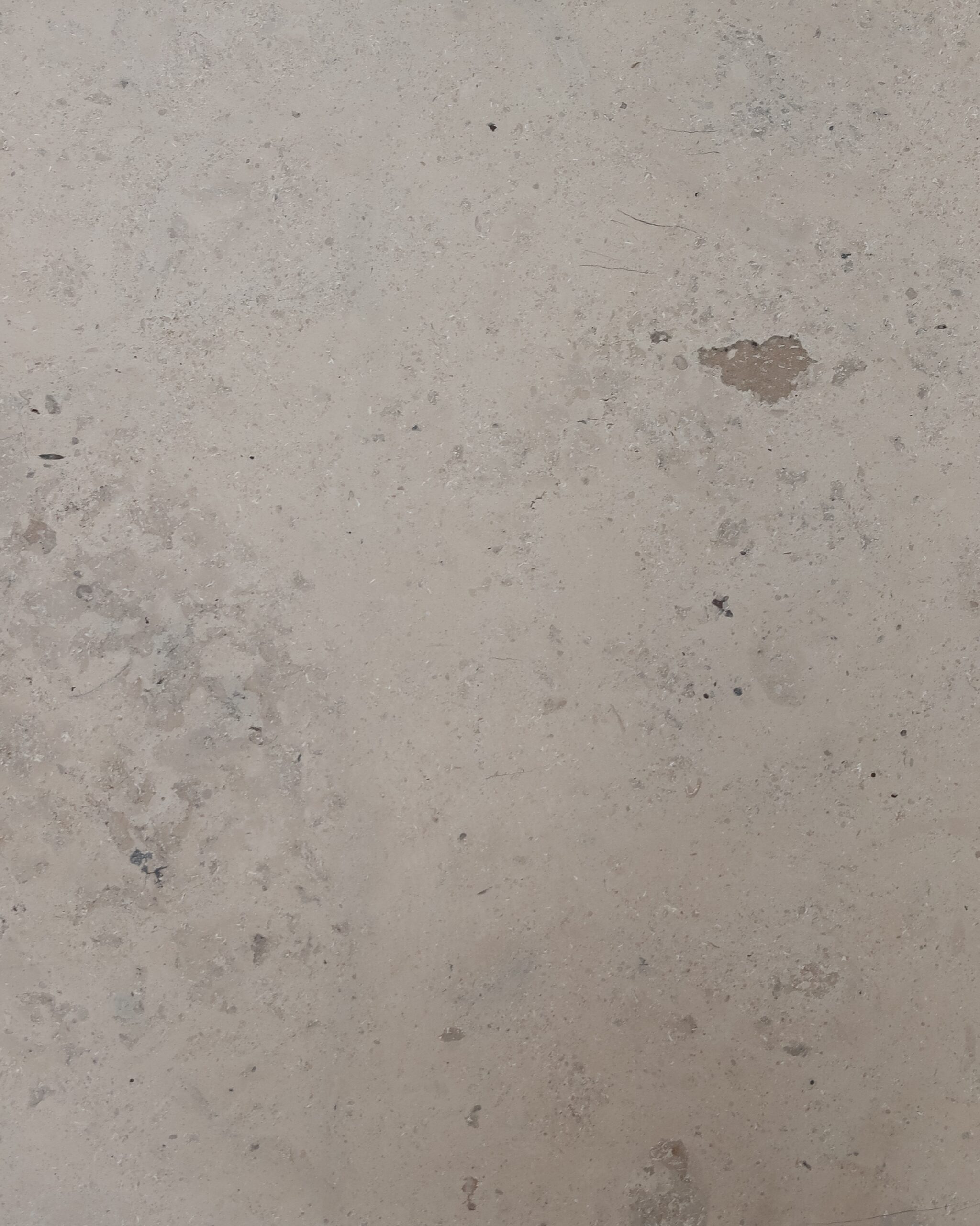 Stone_floorwall_Jura_Grau_brushed