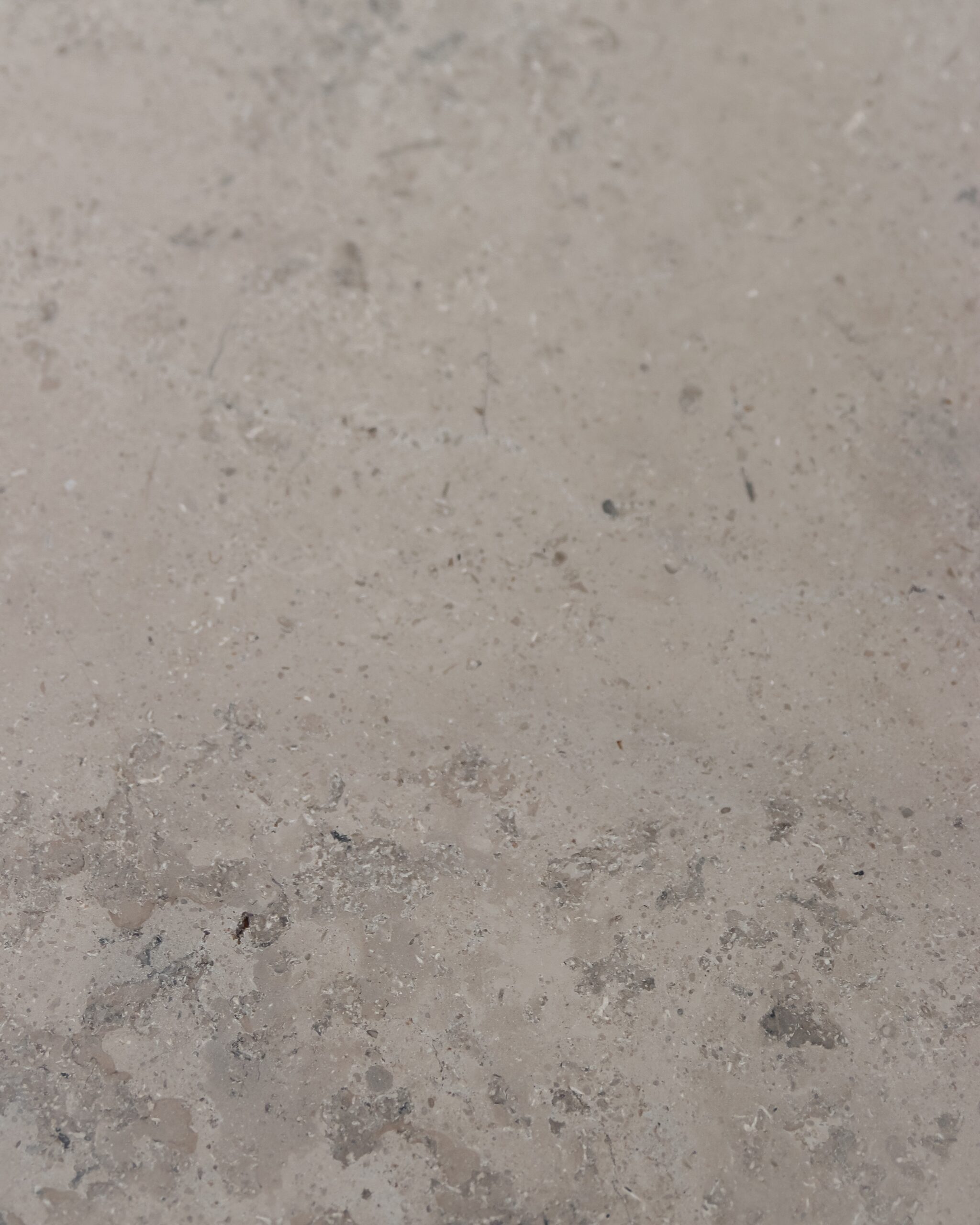Stone_floorwall_Jura_Grau_brushed_detail