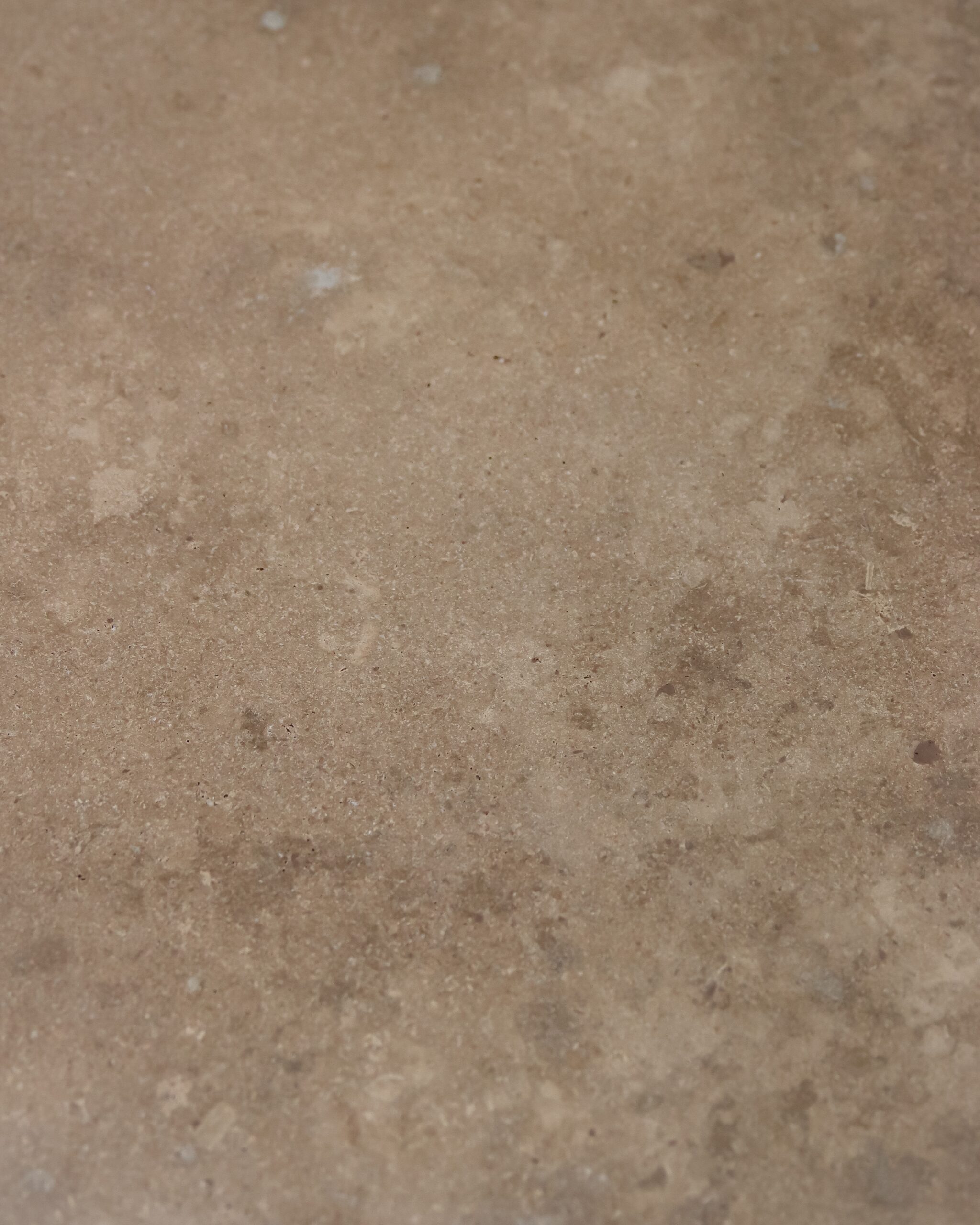 Stone_floorwall_Noce_cross_cut_detial