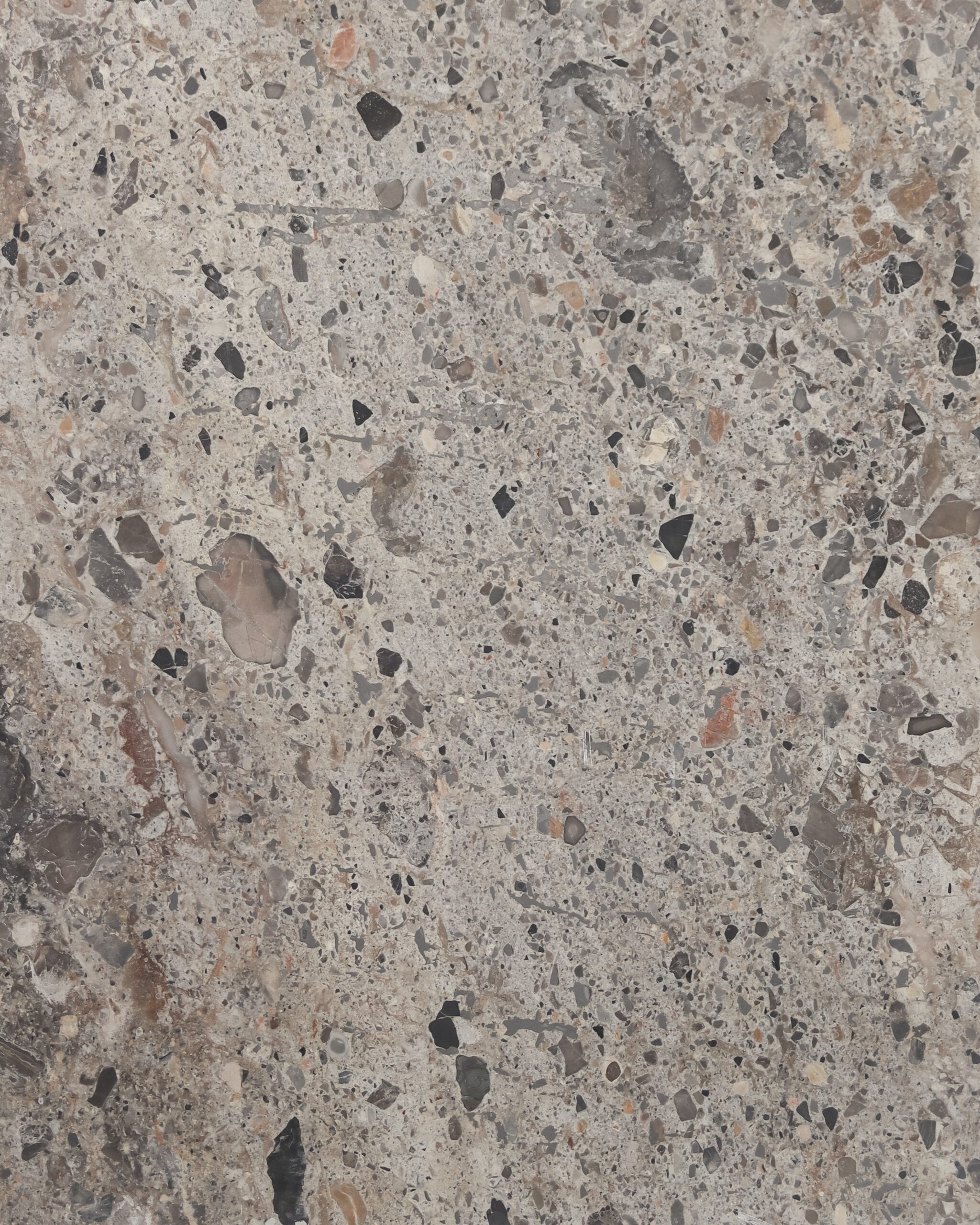 Stone_floorwall_Pietre_da_torre