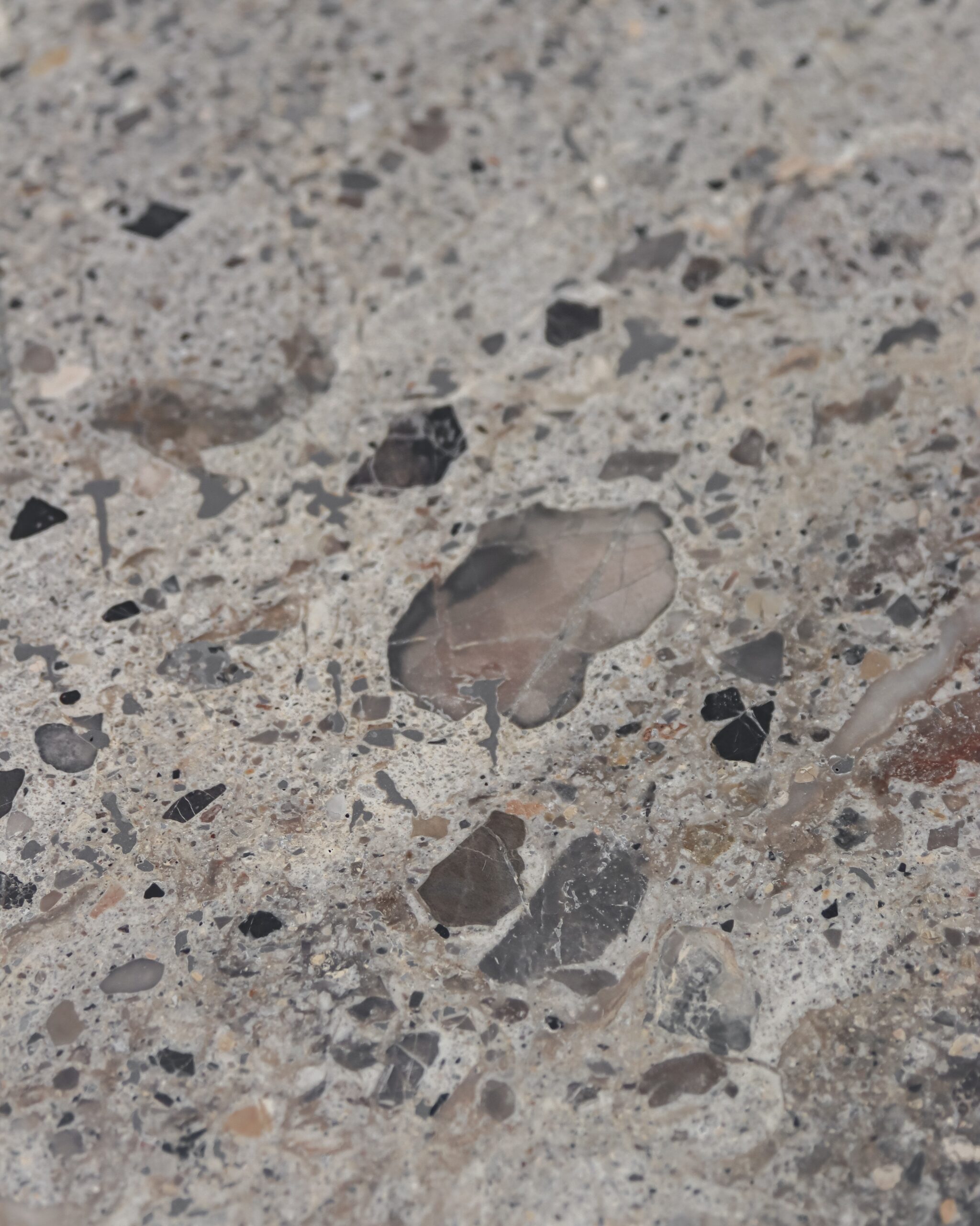 Stone_floorwall_Pietre_da_torre_detail