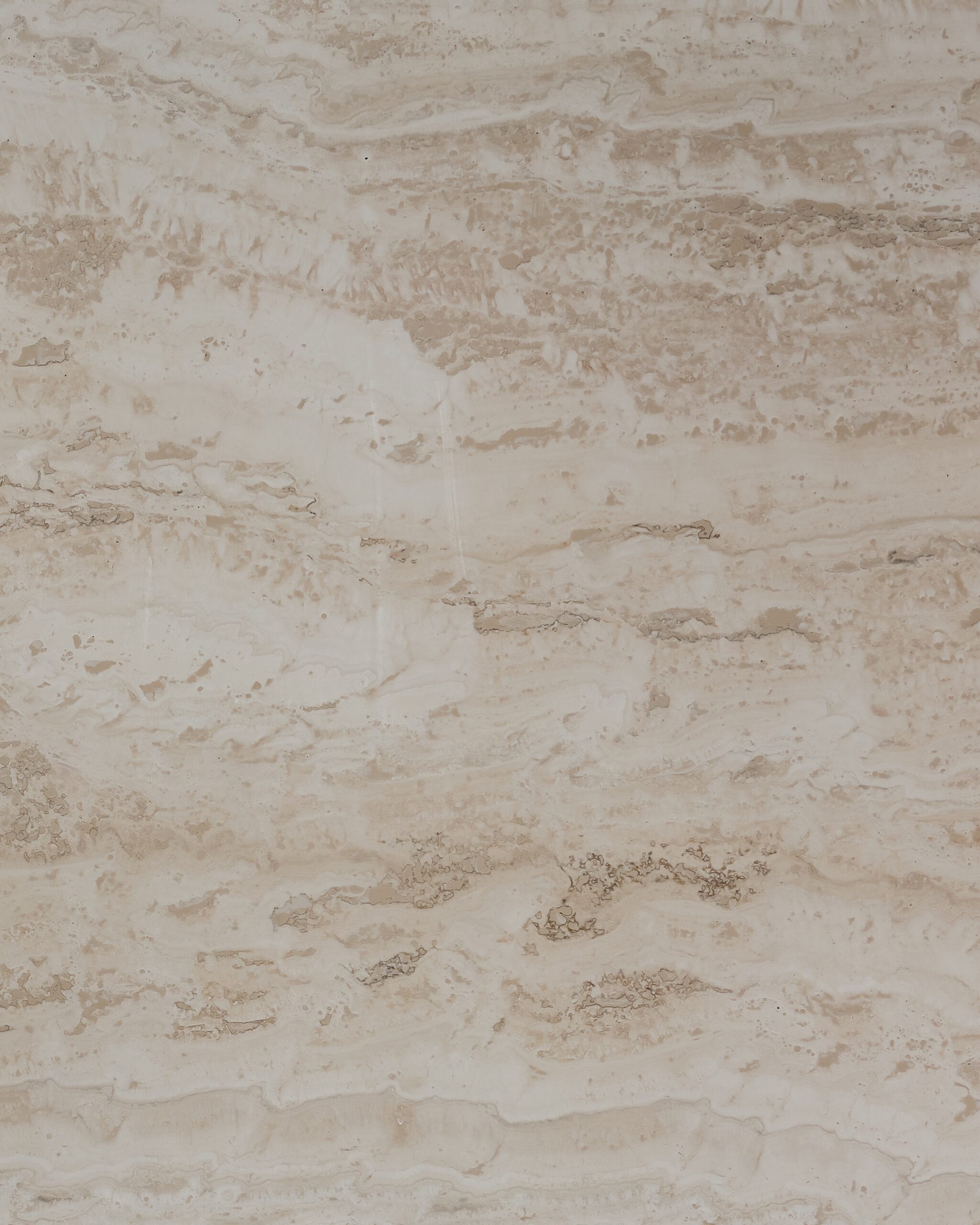 Stone_floorwall_bianco_rapolano_Vein_cut