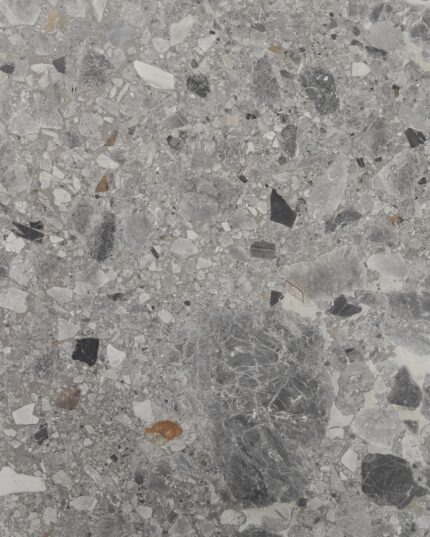 Stone_floorwall_facade_Cepp_de_gre