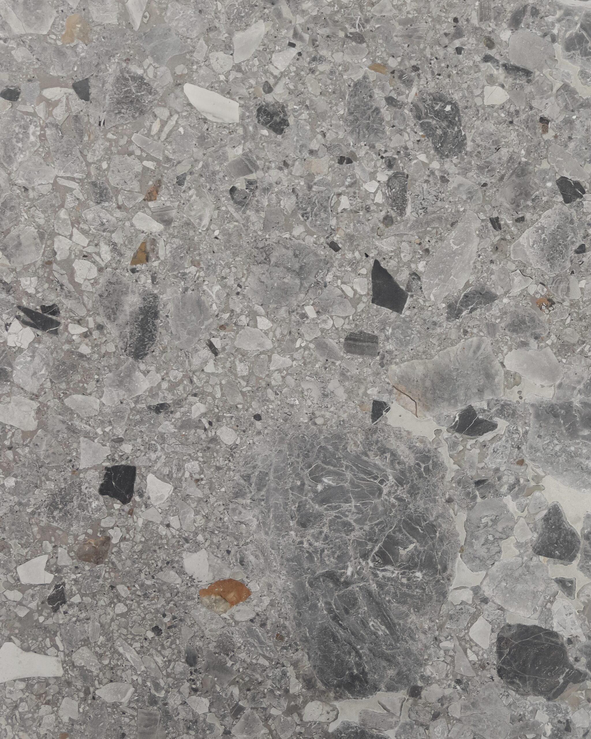 Stone_floorwall_facade_Cepp_de_gre