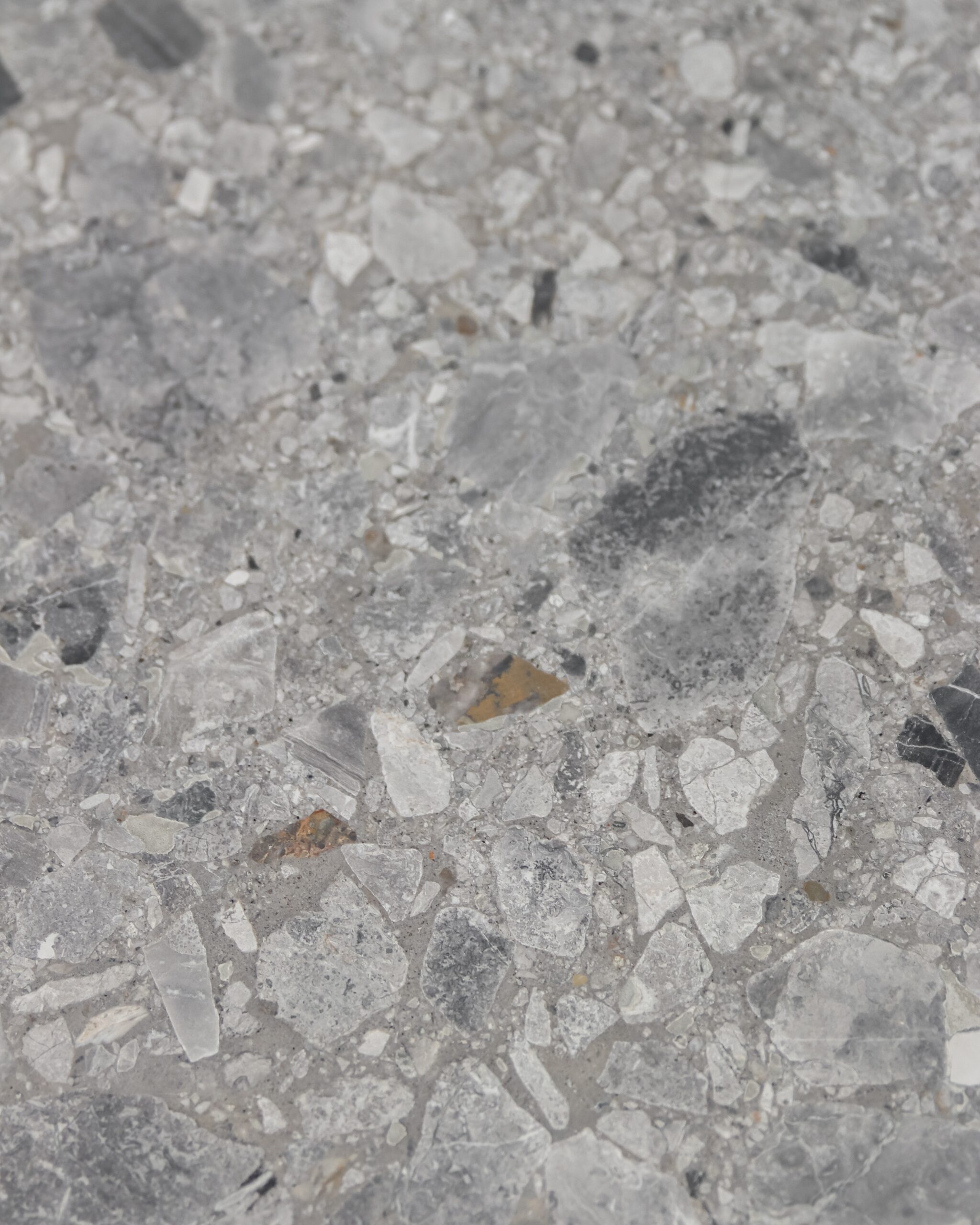 Stone_floorwall_facade_Cepp_de_gre_detail