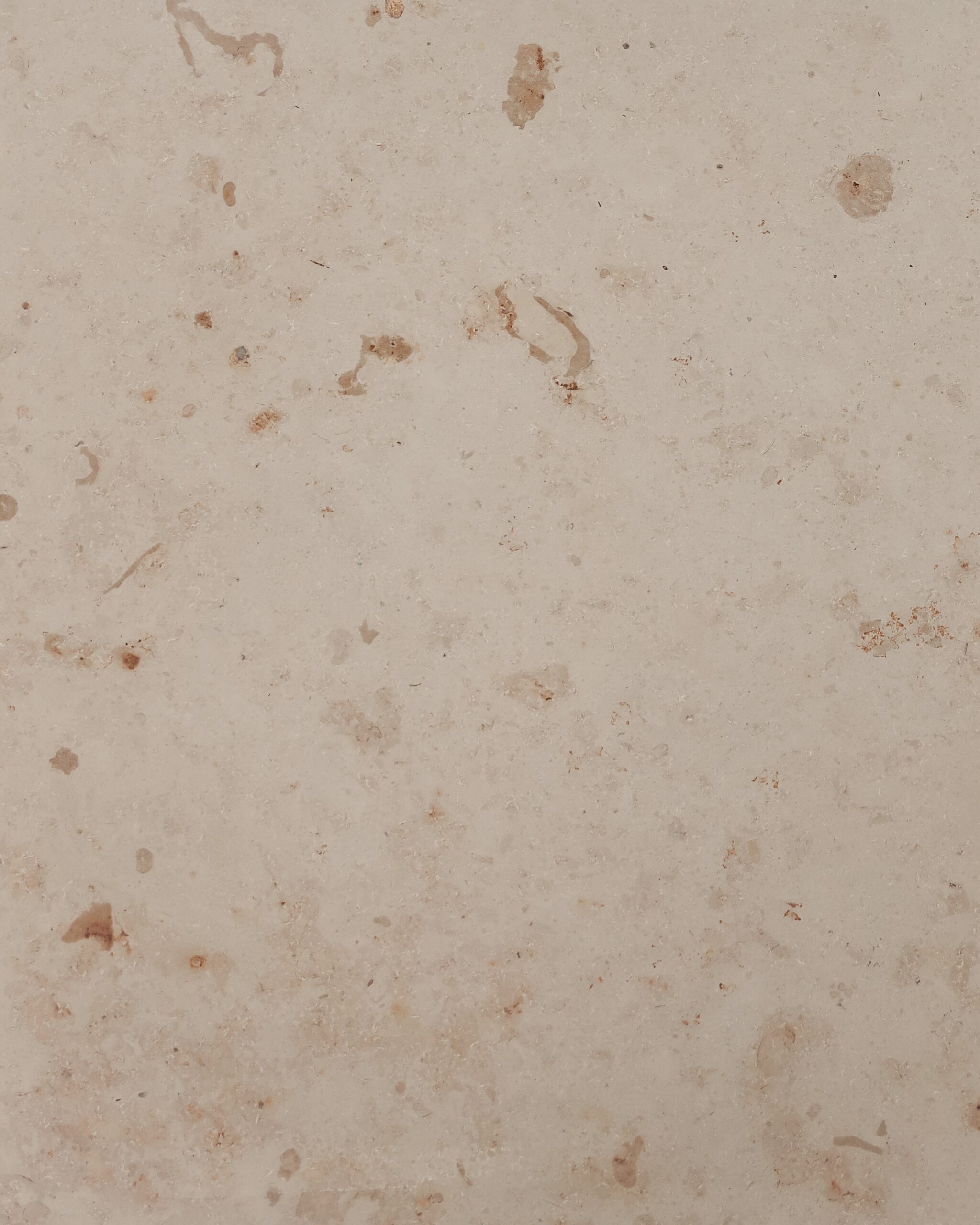 Stone_floorwall_jura_gelb