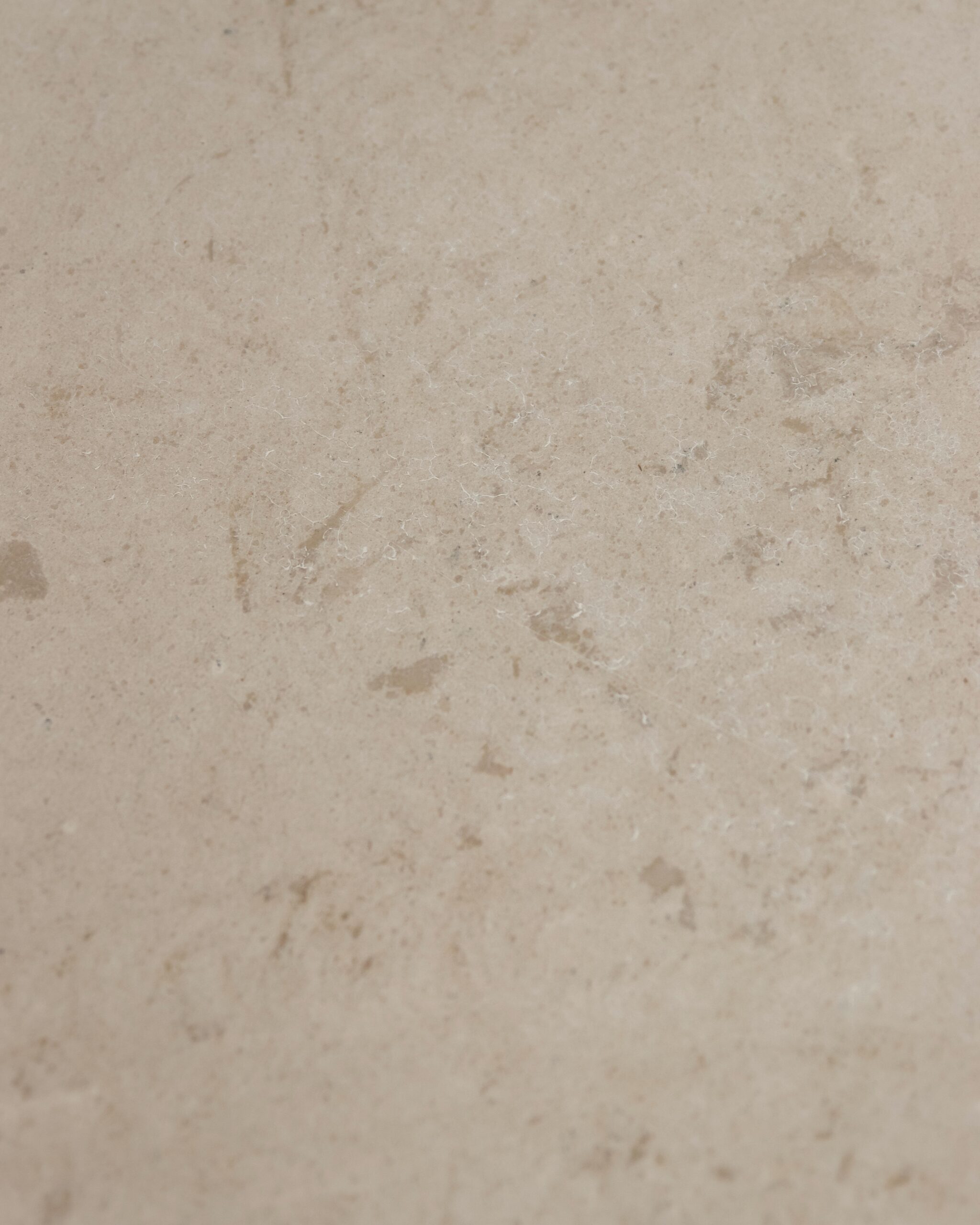 Stone_floorwall_jura_gelb_detail_2