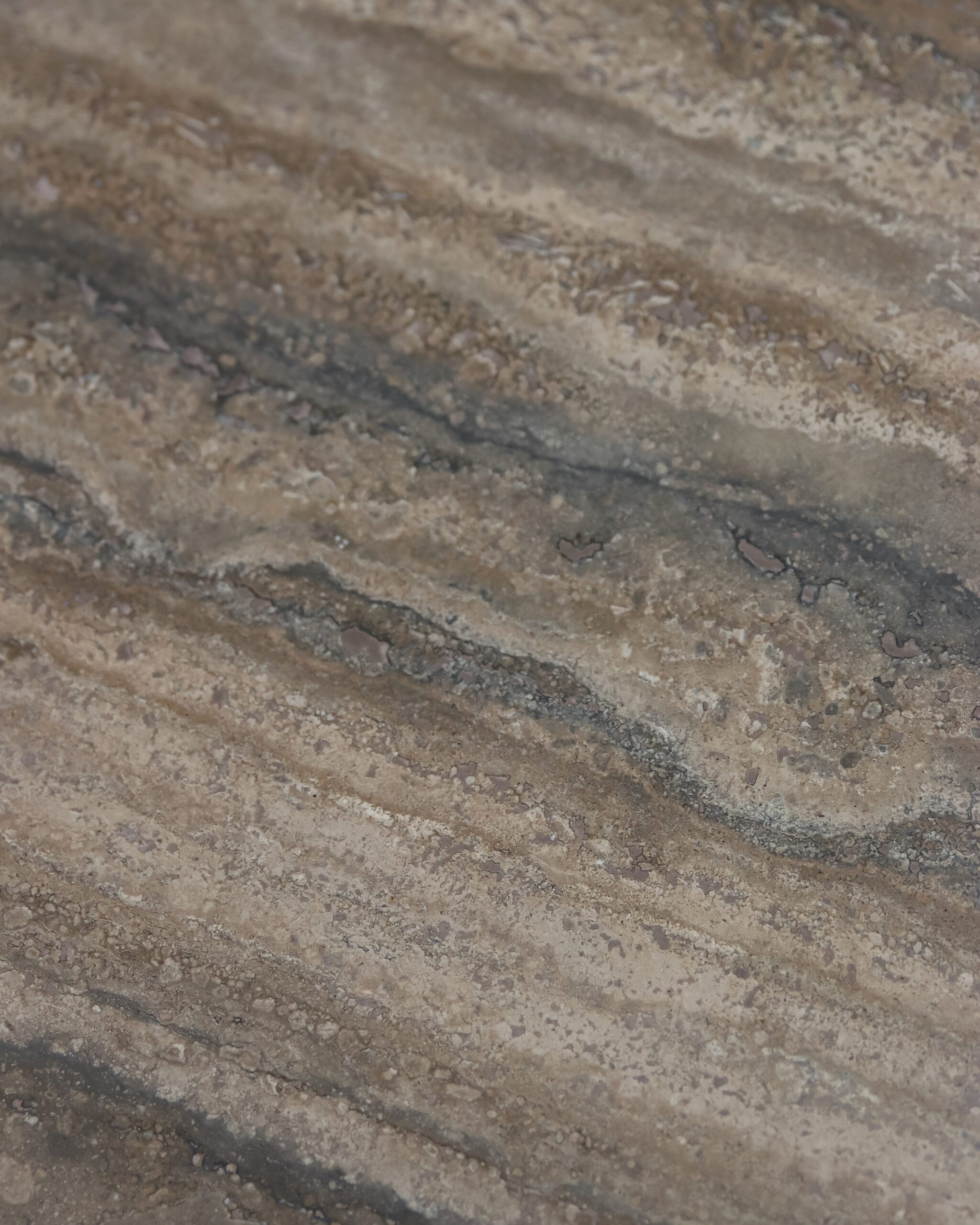Stone_floorwall_noce_vein_cut_detial