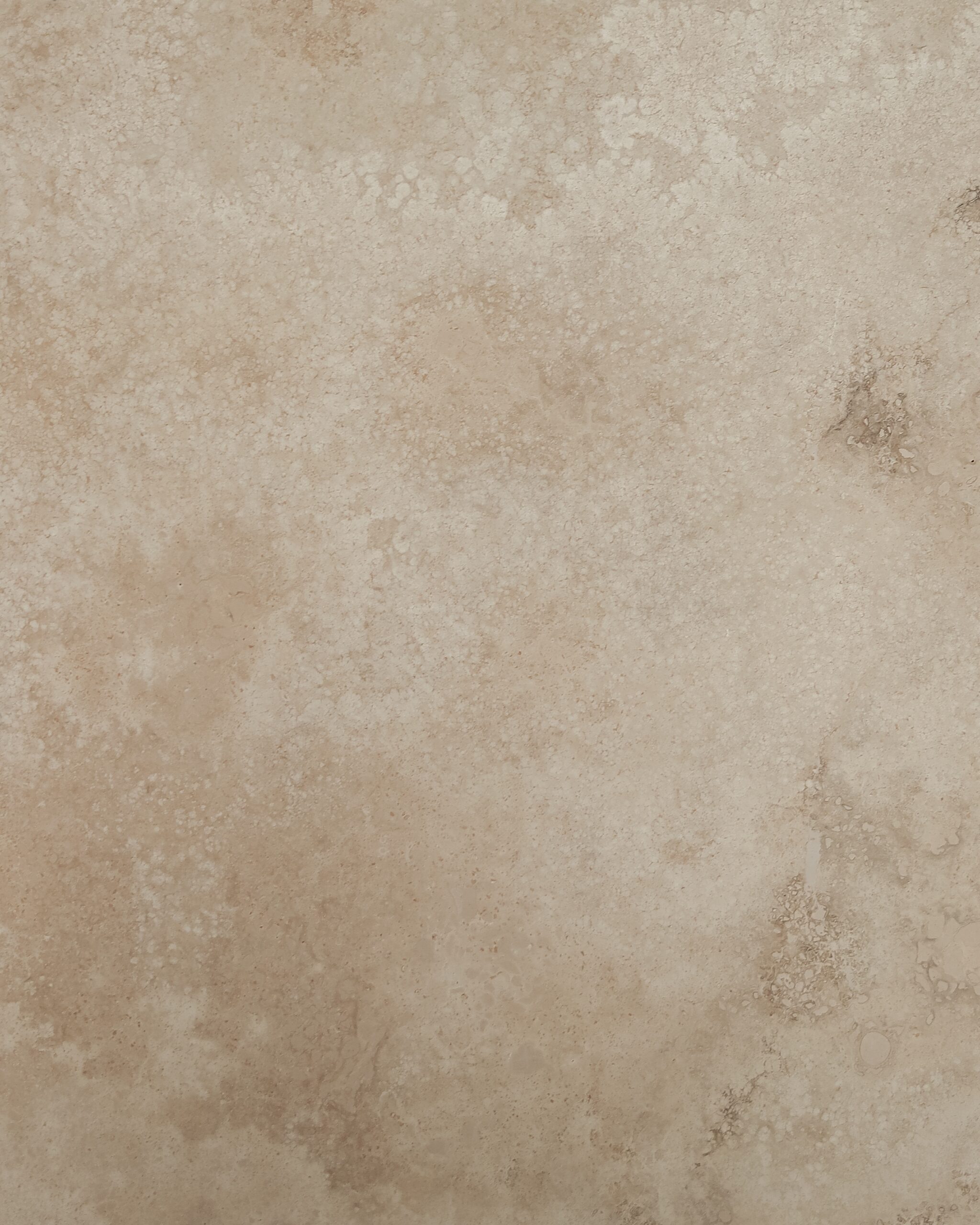 Stone_floorwall_romano_classico_cross_cut._3