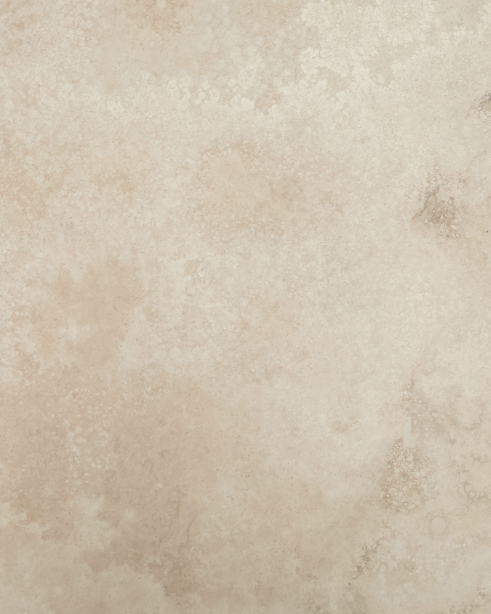 Sten_gulv_vaeg_romano_classico_cross_cut