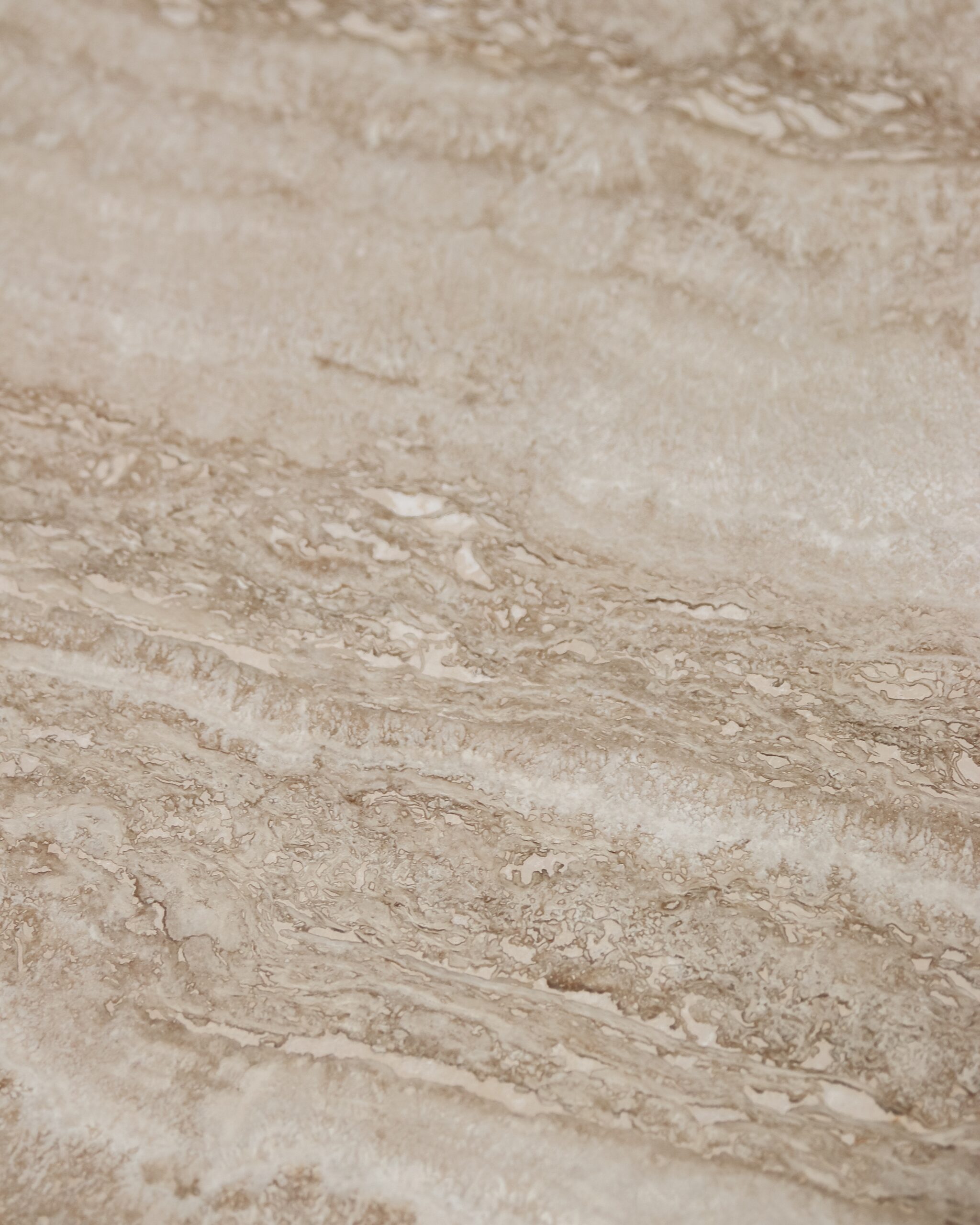 Stone_floorwall_romano_classico_vein_cut_detail12w31q