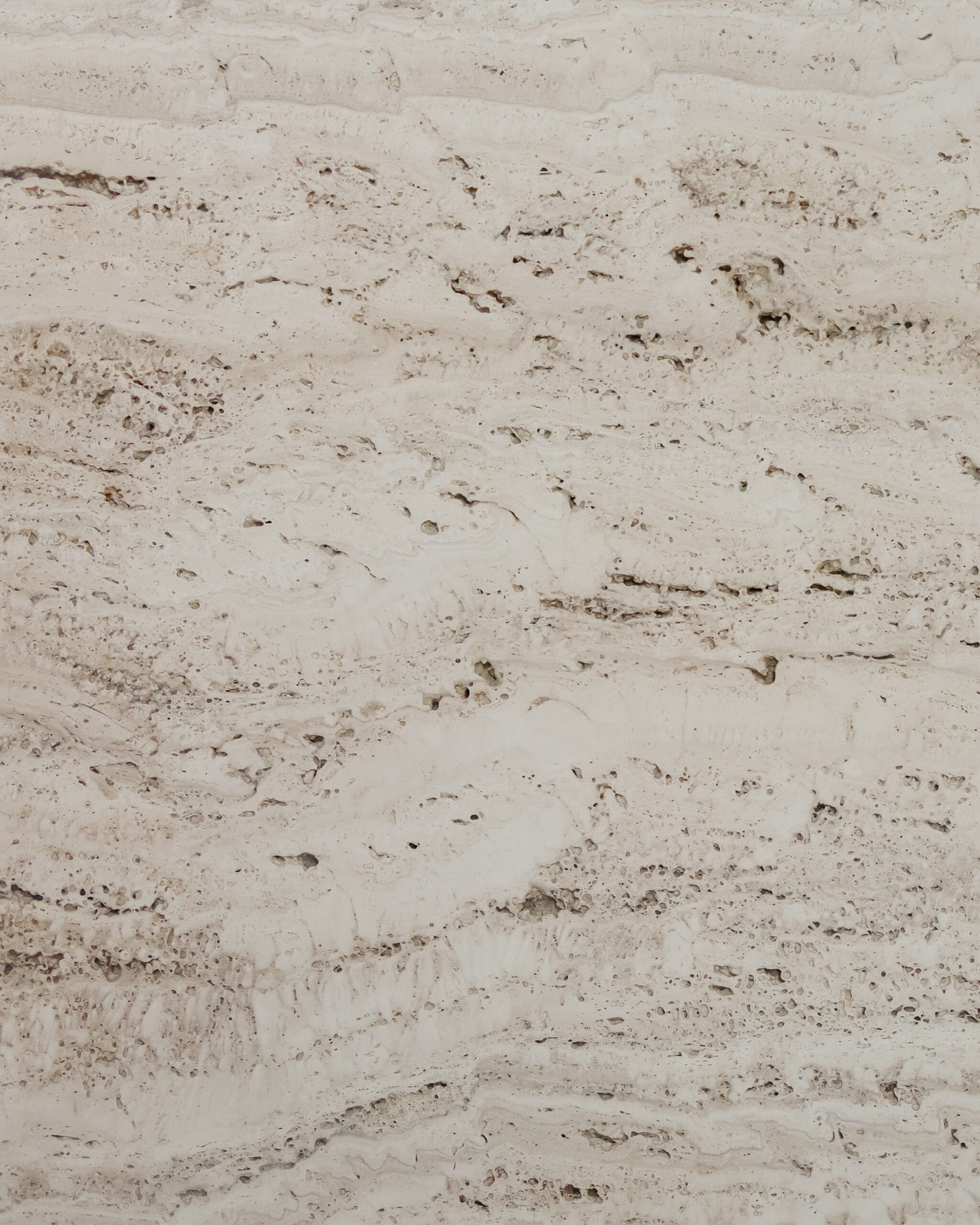 Stone_outdoor_bianco_rapolano_Vein_cut