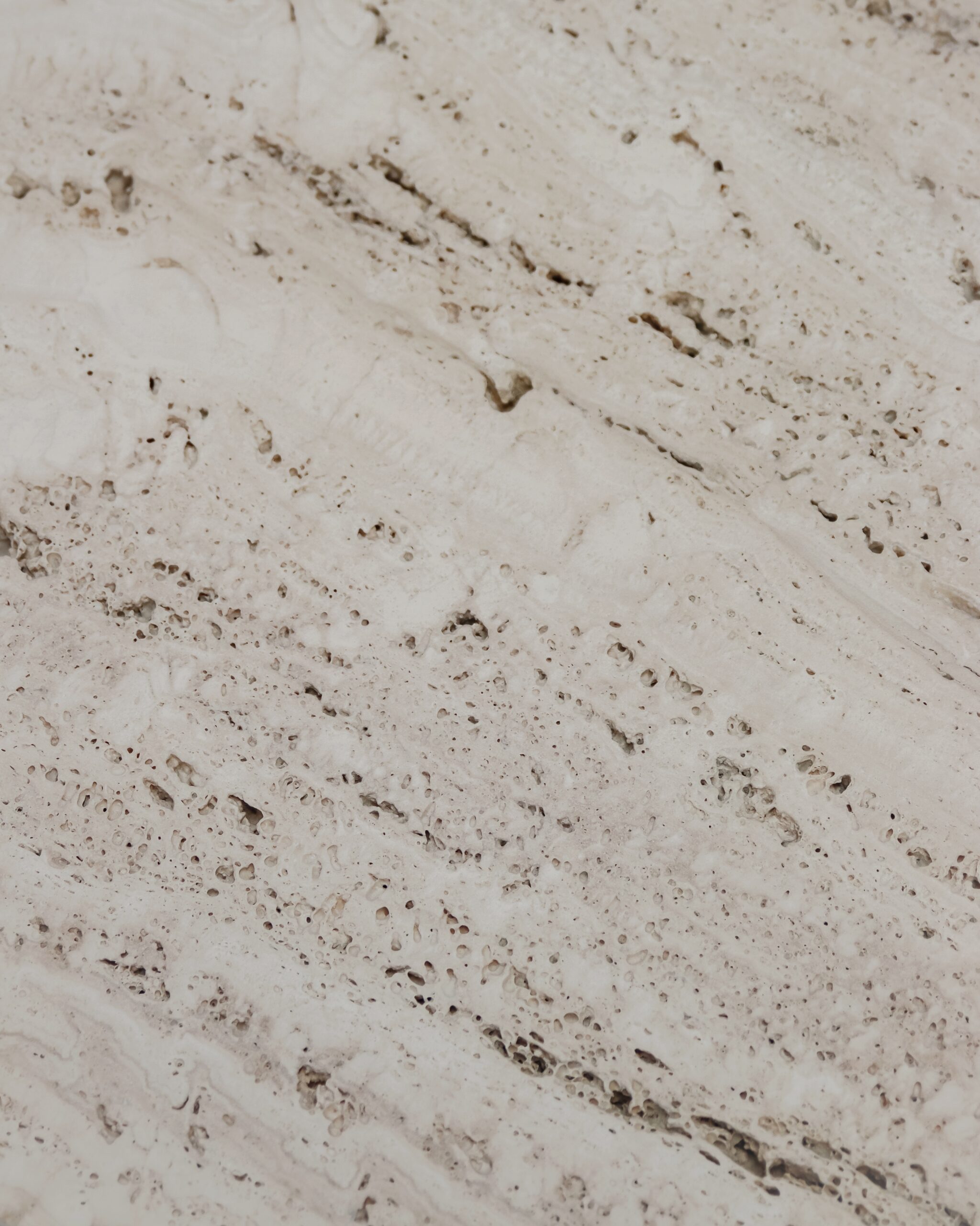 Stone_outdoor_bianco_rapolano_Vein_cut_detail