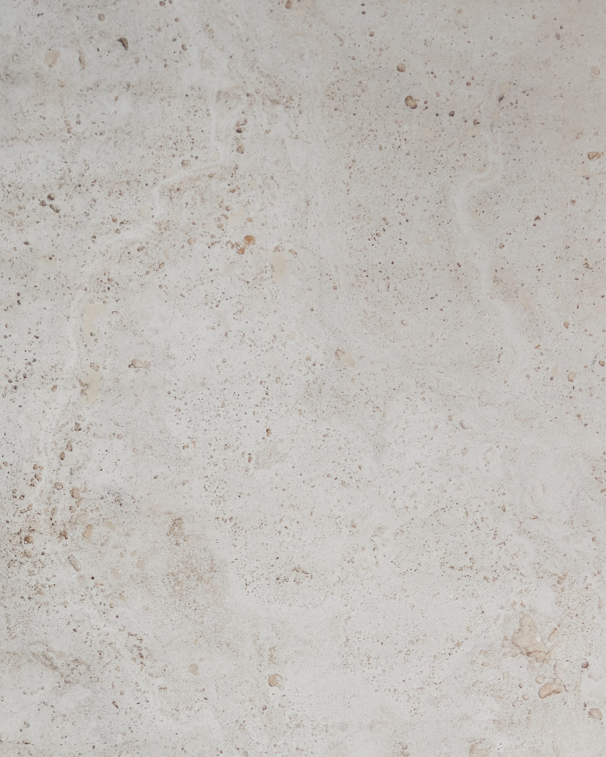 Stone_outdoor_bianco_rapolano_cross_cut