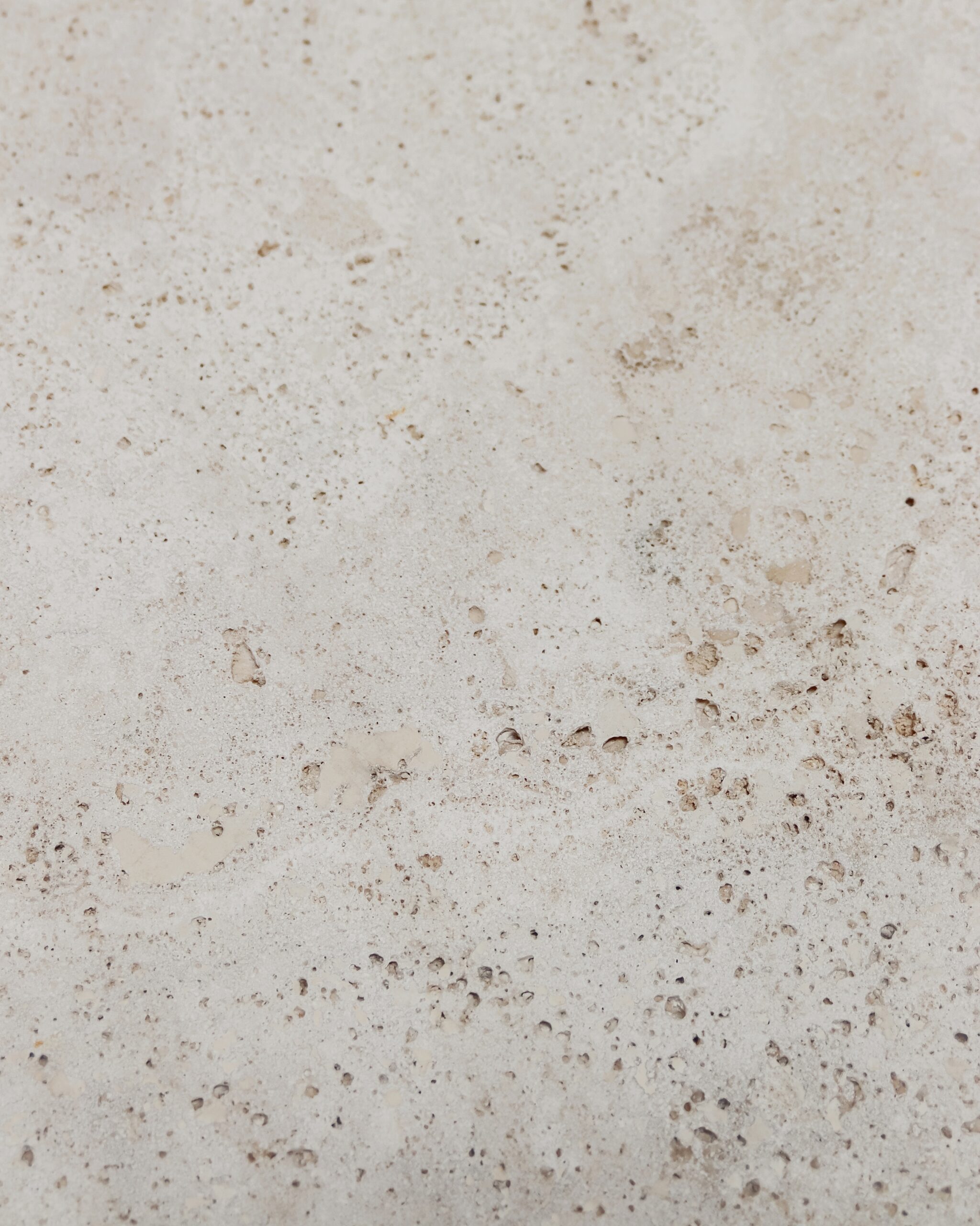 Stone_outdoor_bianco_rapolano_cross_cut_detail