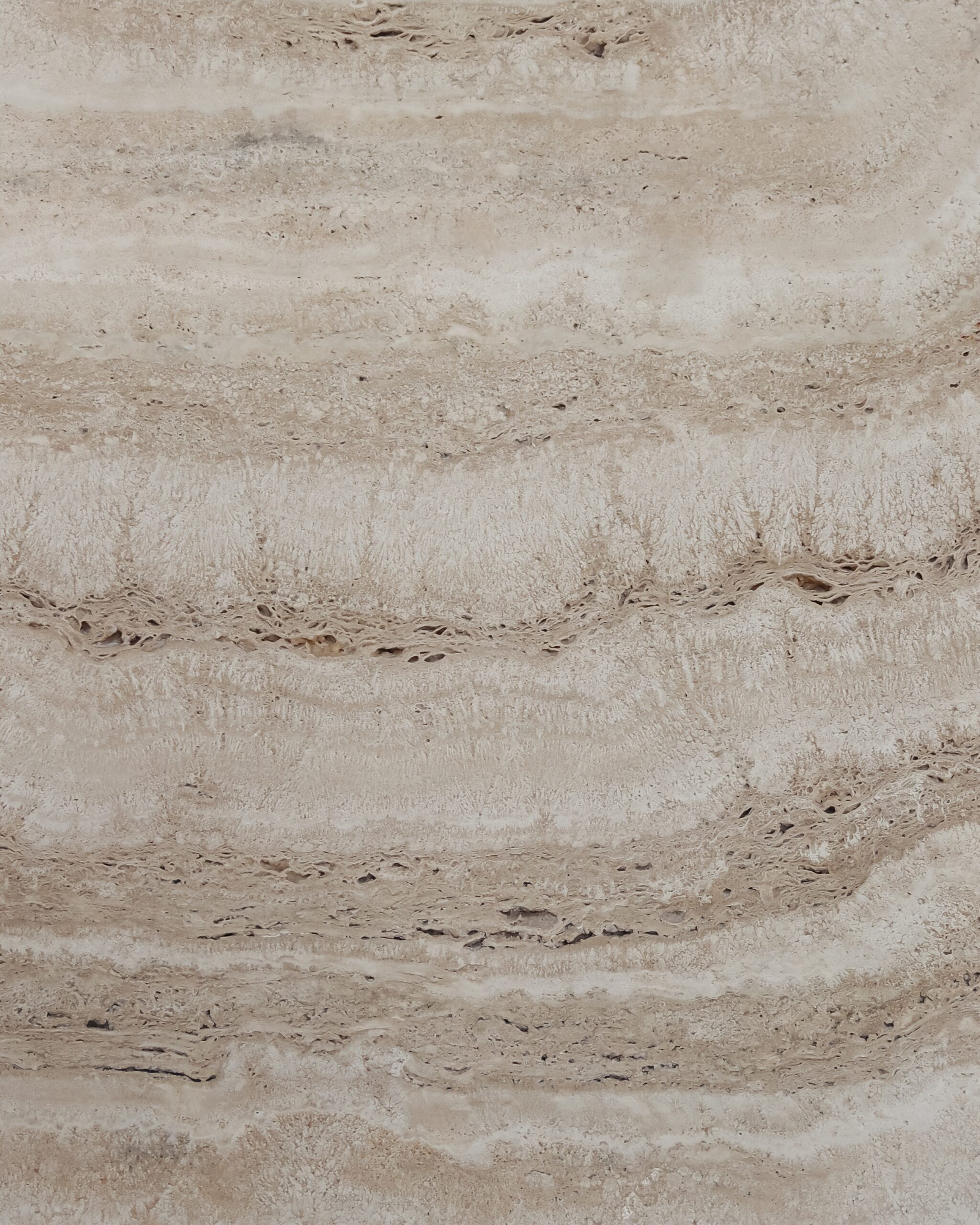 Stone_outdoor_romano_classico_vein_cut