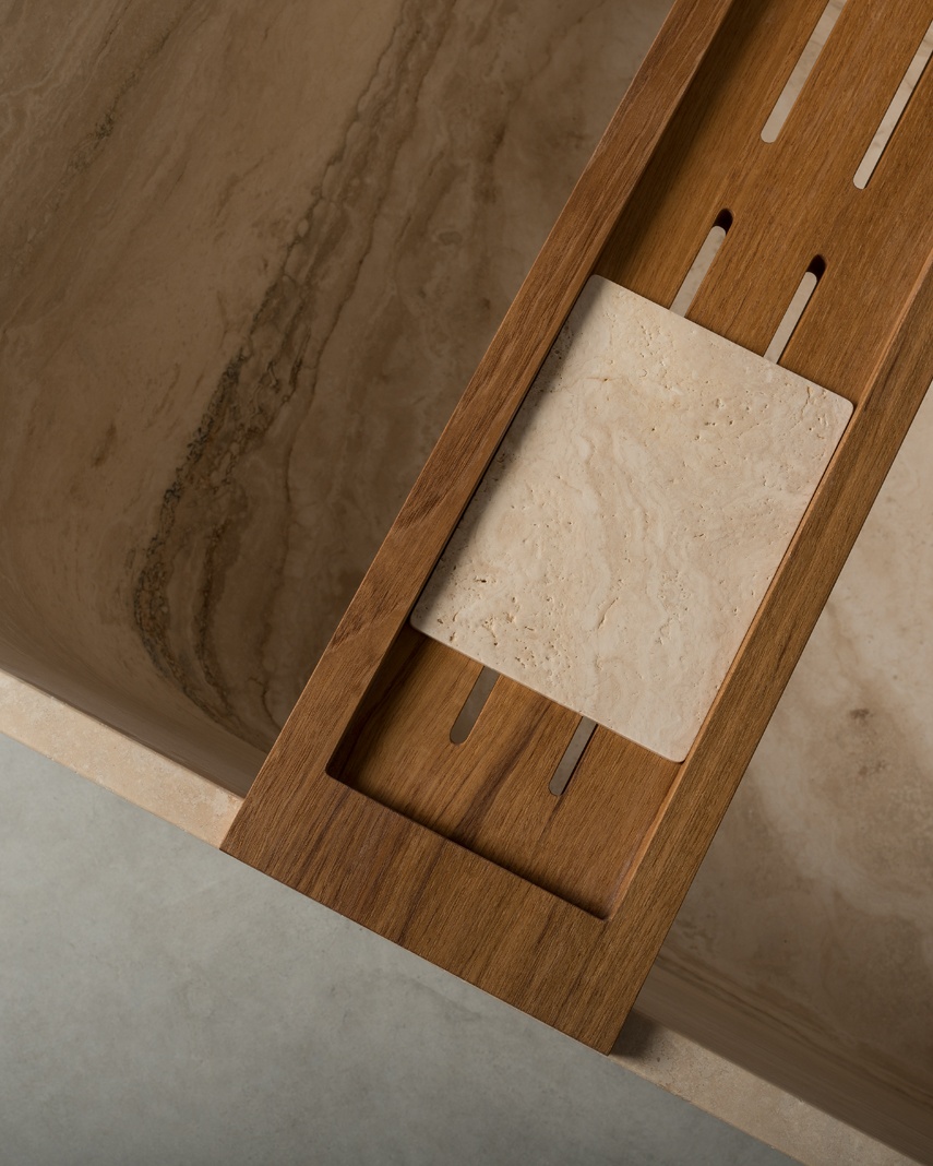 Vaselli_Balnea-bathtub-Bianco-Rapolano_DAD2652