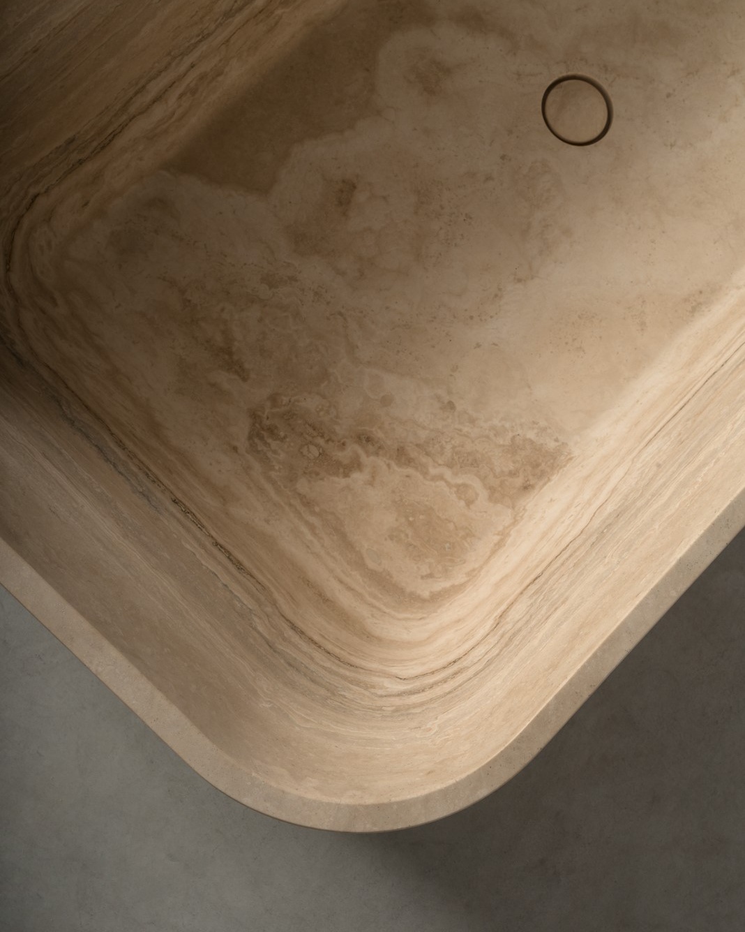 Vaselli_Balnea-bathtub-Bianco-Rapolano_DAD2707