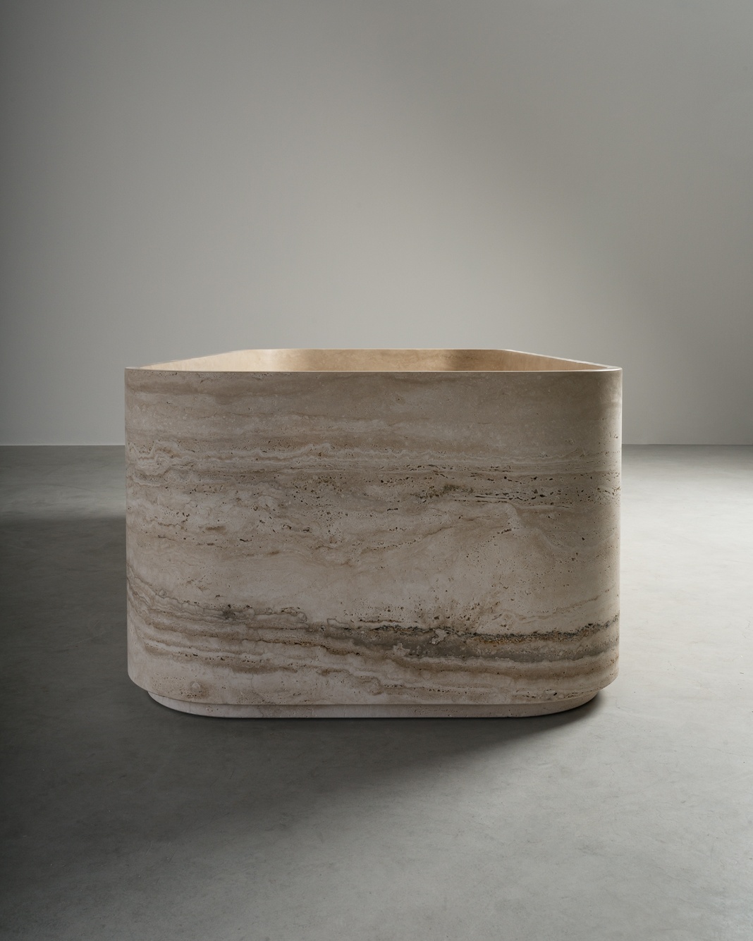 Vaselli_Balnea-bathtub-Bianco-Rapolano_DAD2711