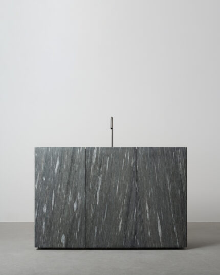 Vaselli_Bathroom Vanity Unti - Vals Stone_DAD4650
