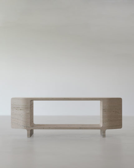 Vaselli_Eidos bench_DAD6100_COL