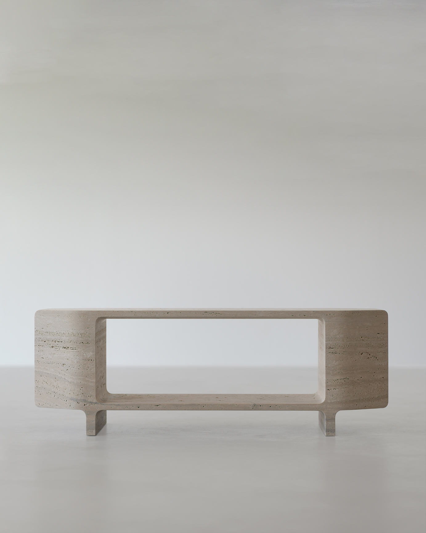 Vaselli_Eidos bench_DAD6100_COL