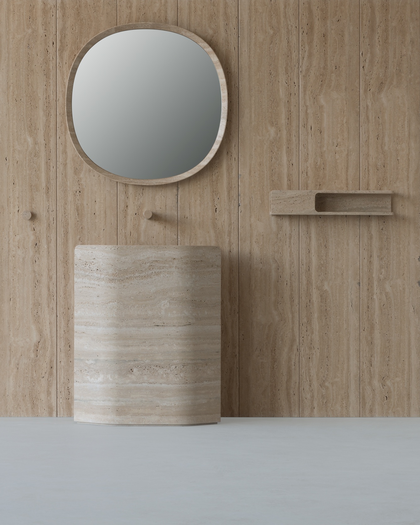 Vaselli_Eidos_washbasin_Free_standing_Unit_2