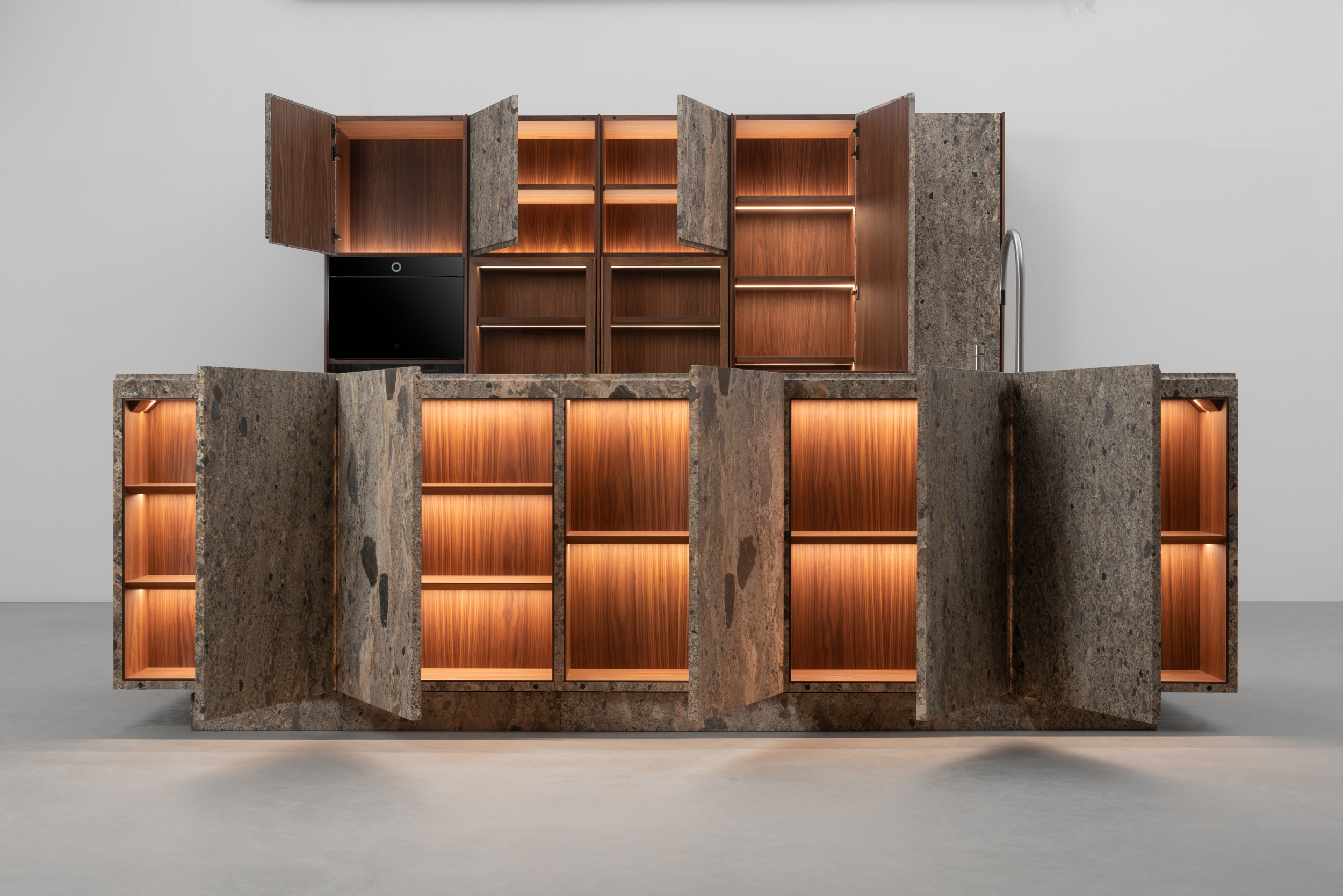 Vaselli_Flow+Wood Line_DAD7876