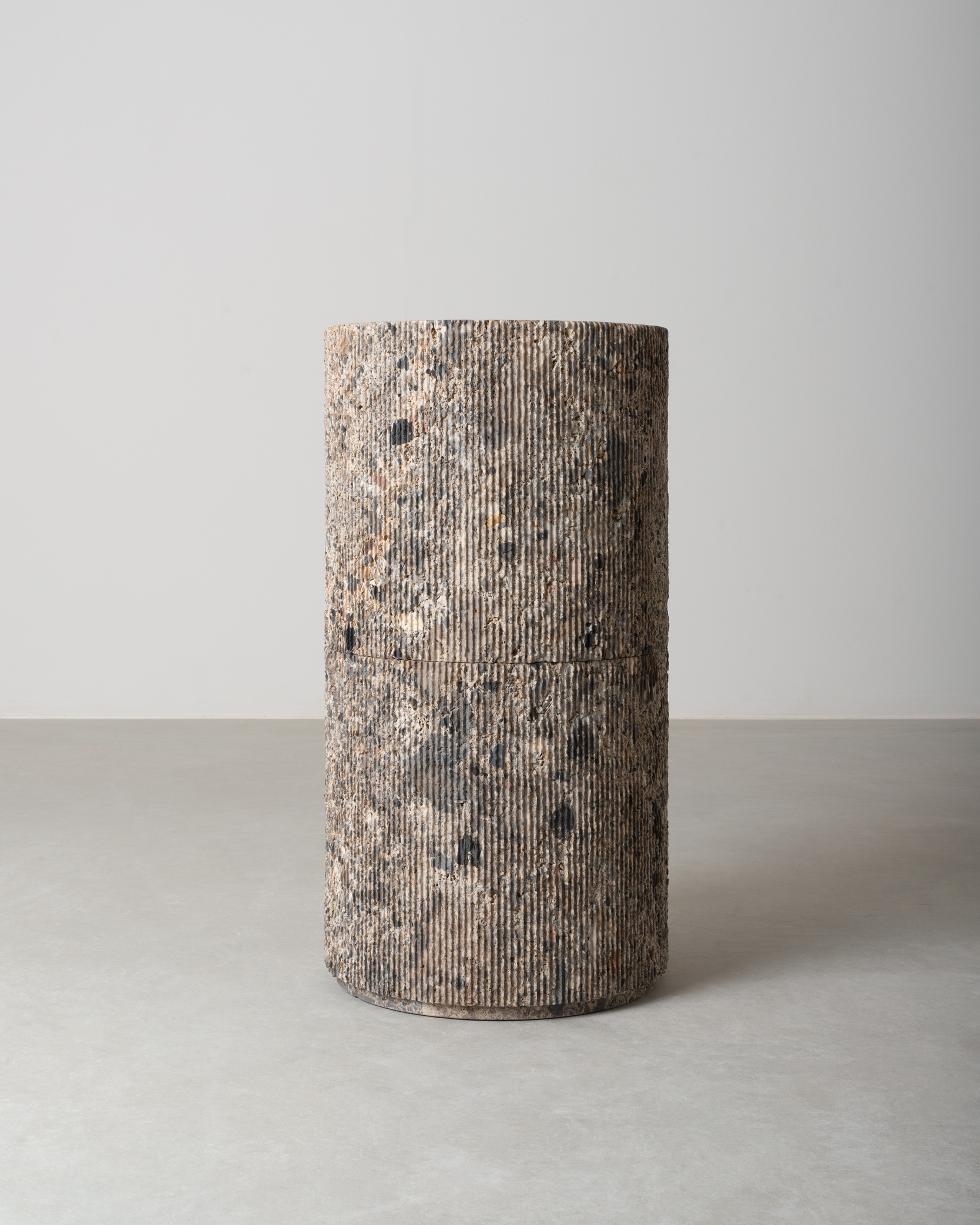 Vaselli_Meridiano-pietra-da-torre_DAD1475