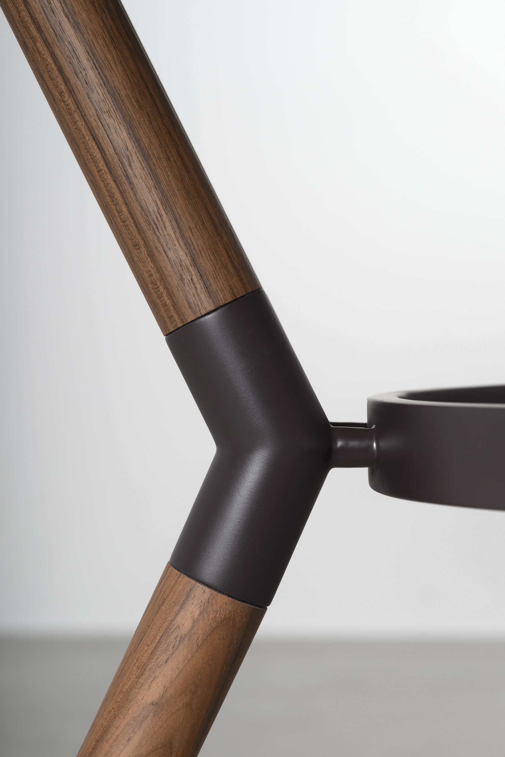 Vaselli_Novecento-aggregato lunch table_DAD3335