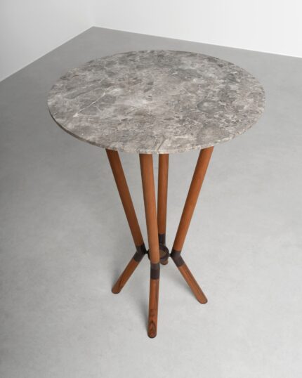 Vaselli_Novecento-aggregato-side-table_DAD3384