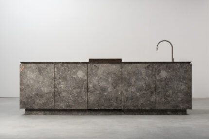 Vaselli_OCO-Kitchen_Grigio-Billiemi_DAD7132