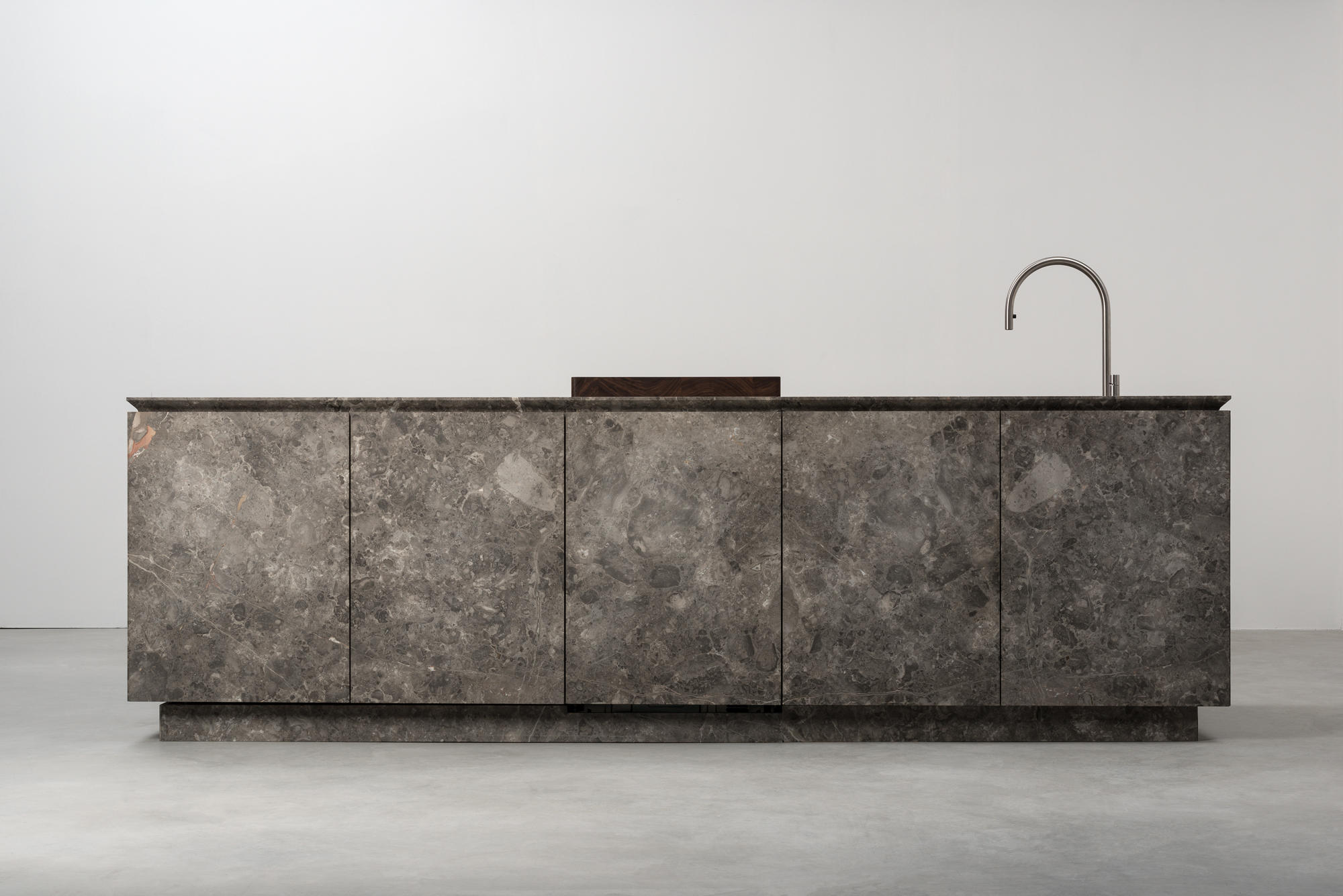 Vaselli_OCO-Kitchen_Grigio-Billiemi_DAD7132