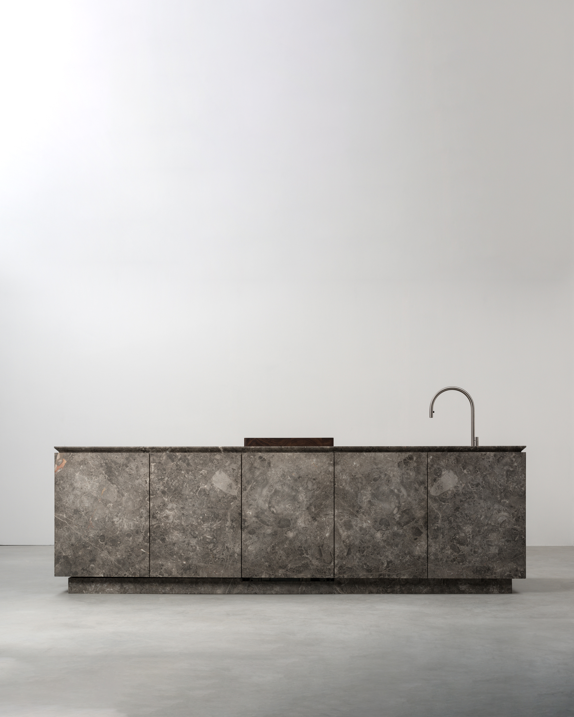 Vaselli_OCO Kitchen_Grigio Billiemi_DAD7132