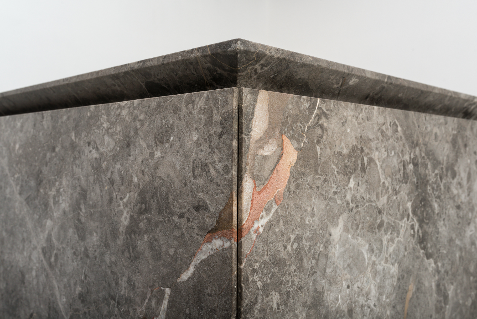 Vaselli_OCO-Kitchen_Grigio-Billiemi_DAD7143