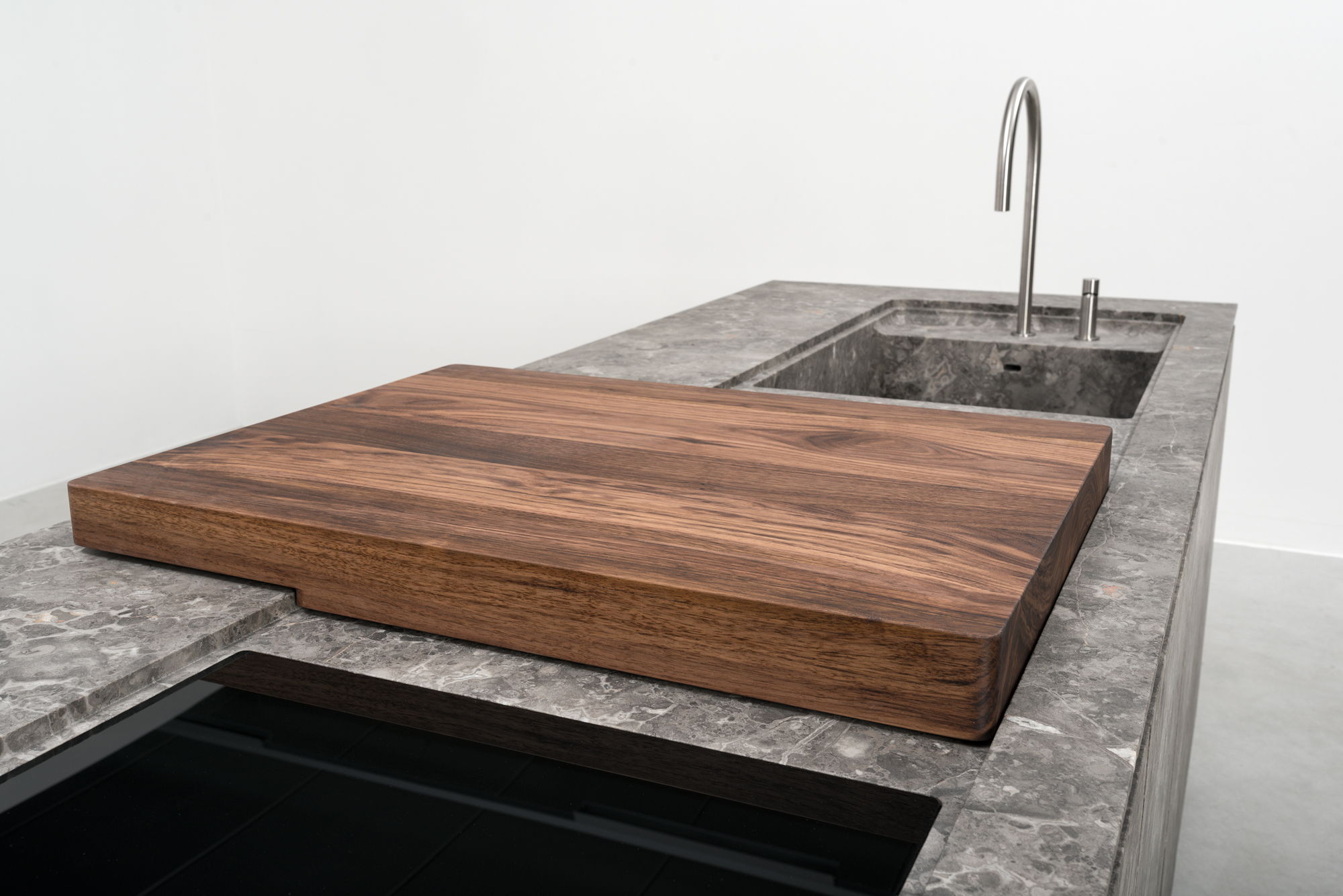 Vaselli_OCO-Kitchen_Grigio-Billiemi_DAD7163