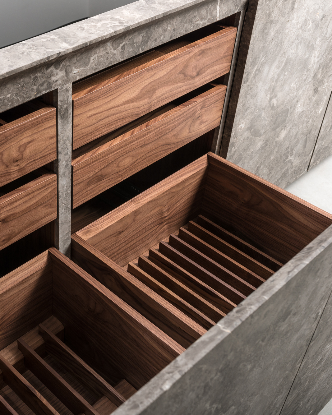 Vaselli_OCO Kitchen_Grigio Billiemi_DAD7371