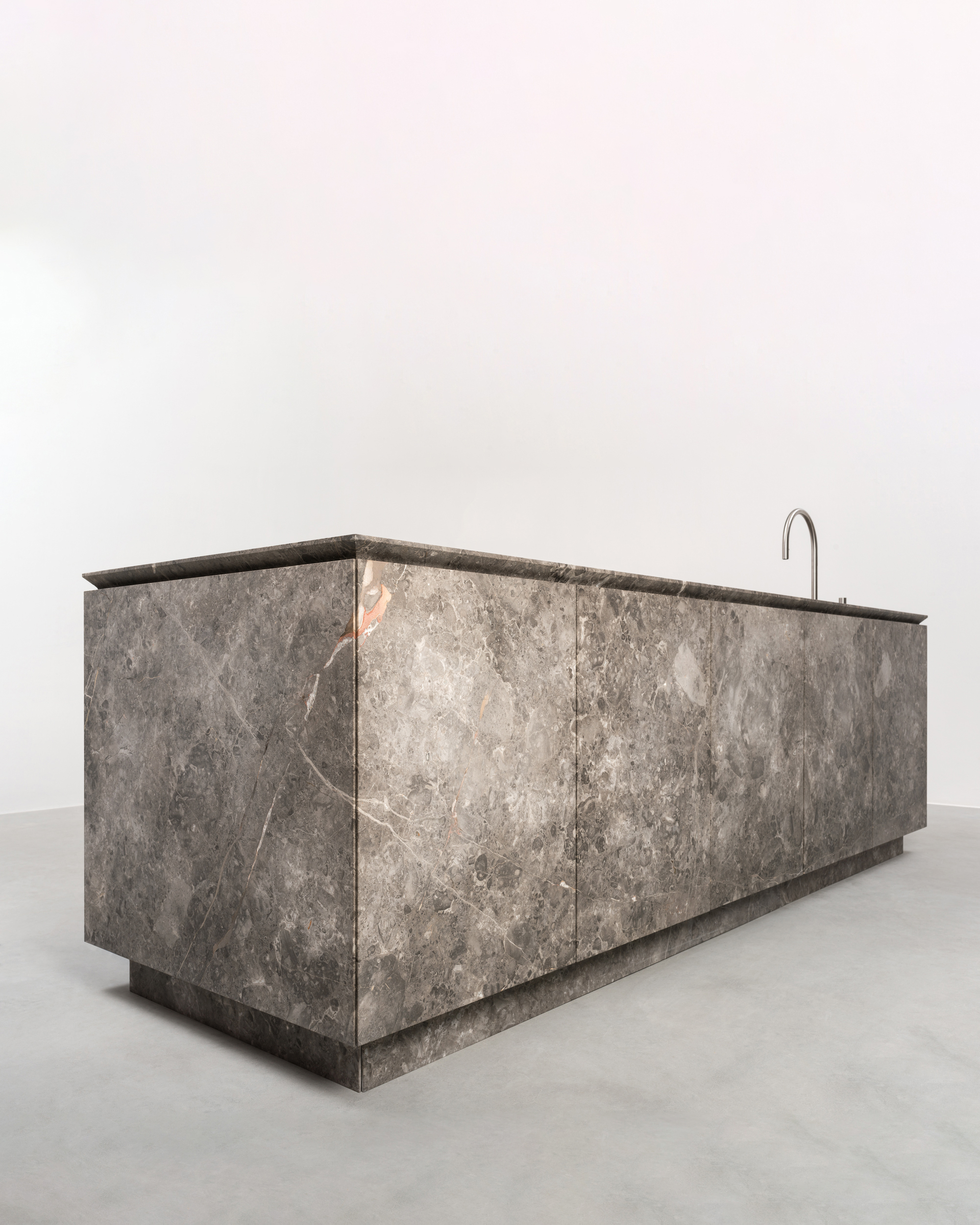 Vaselli_OCO Kitchen_Grigio Billiemi_DAD7381