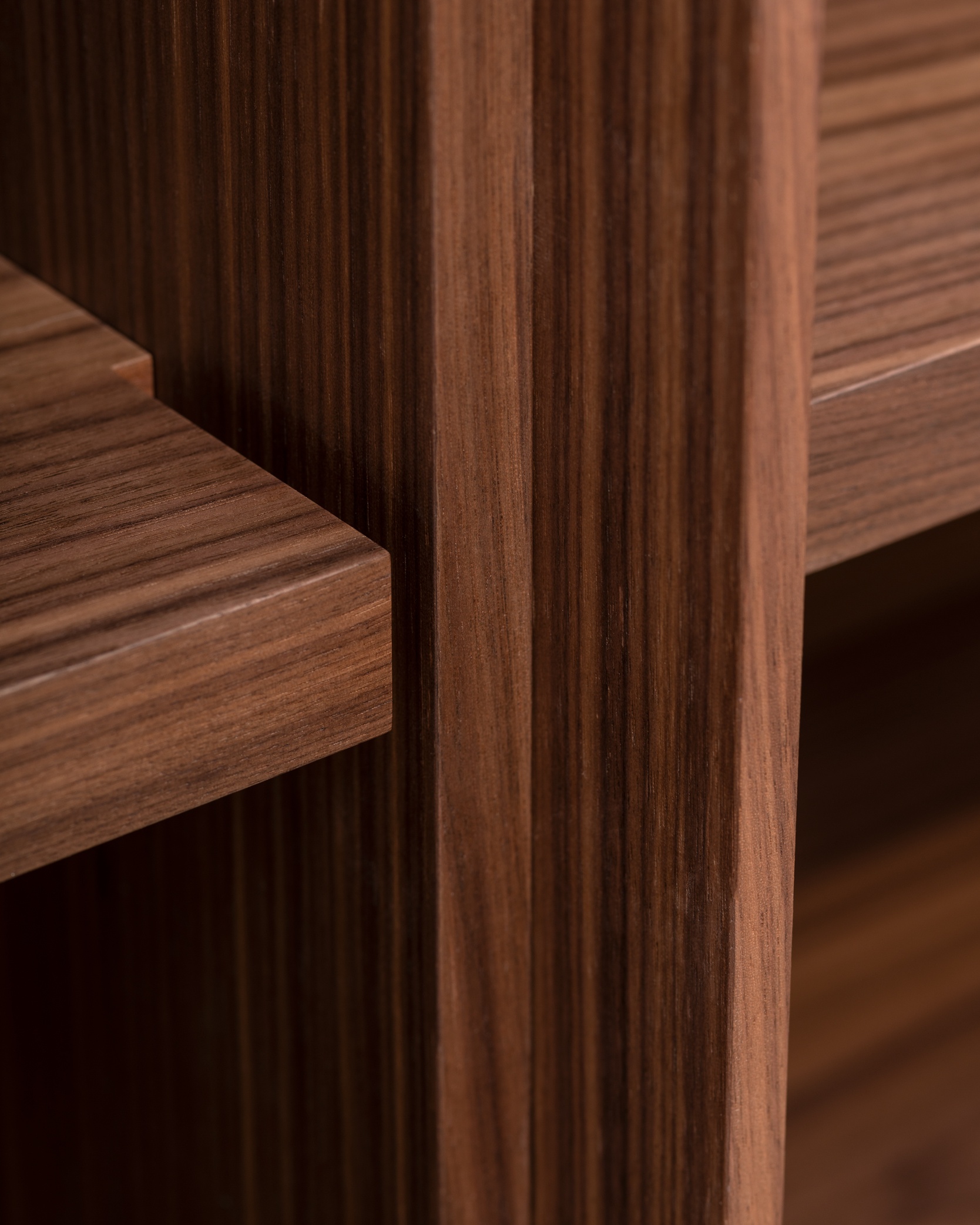 Vaselli_Wood-Line_DAD7781