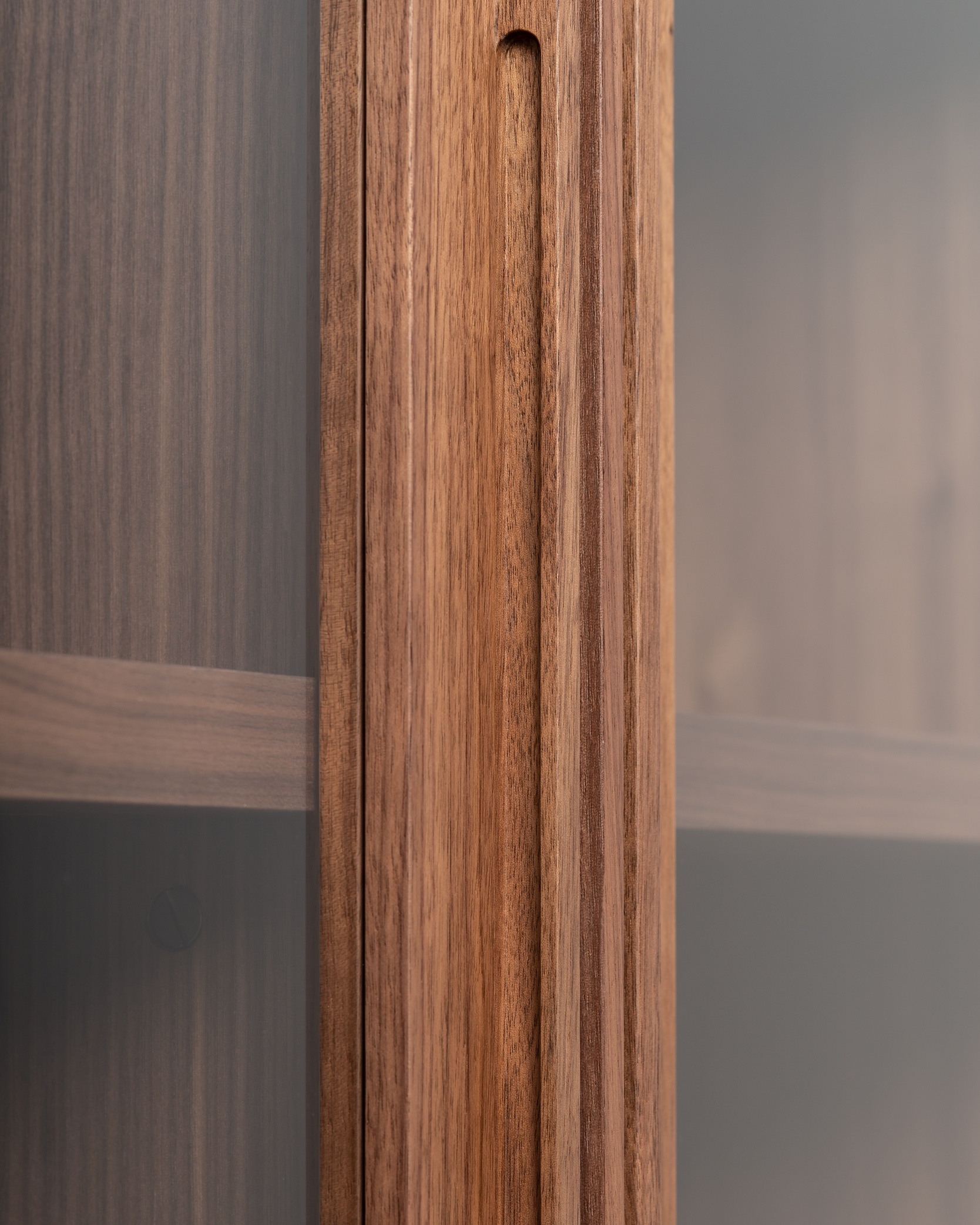 Vaselli_Wood-Line_DAD7793