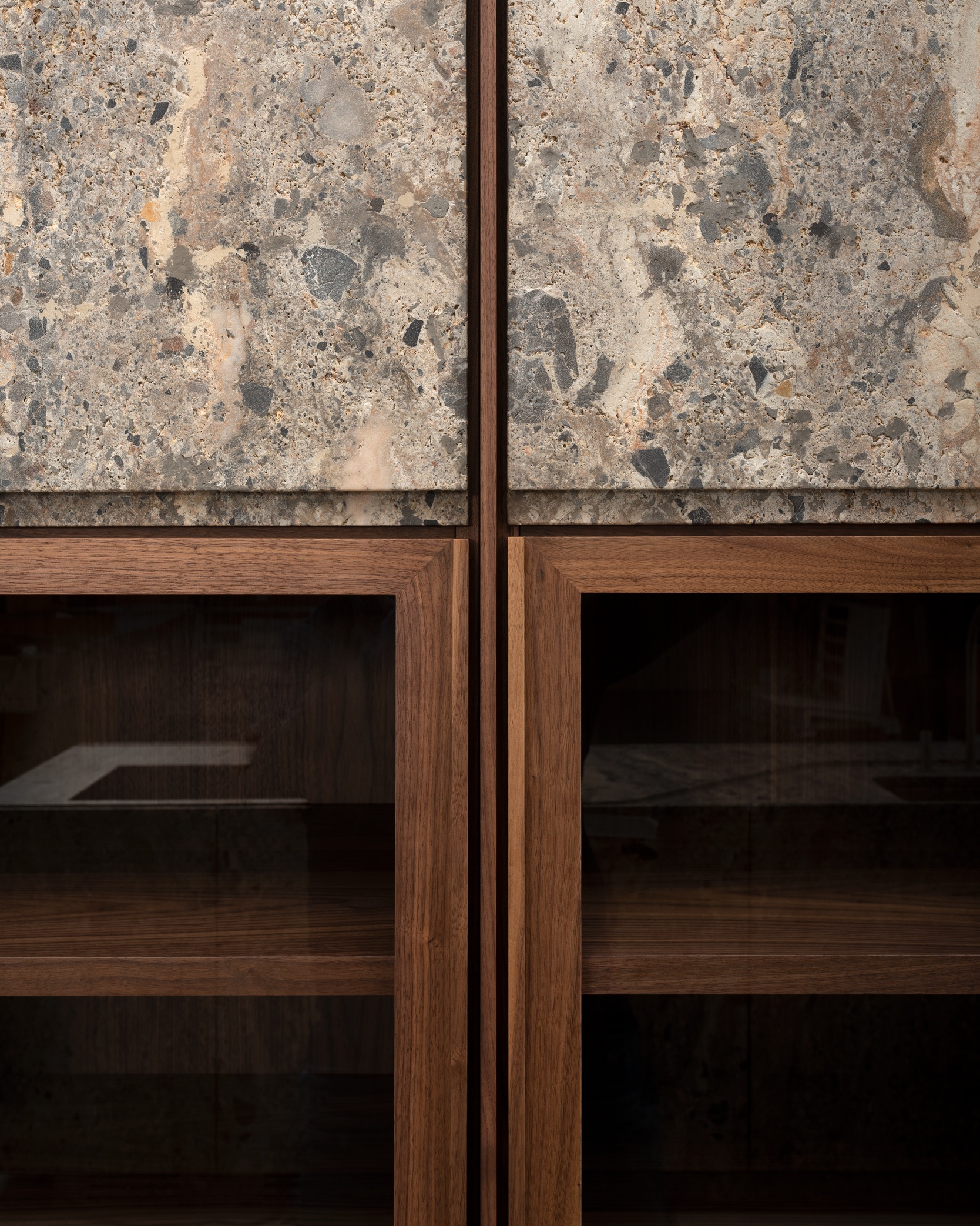 Vaselli_Wood-Line_DAD7909