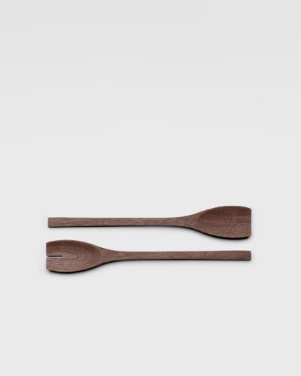 Whenobjectswork_John_Pawson_Salad_Servers_Walnut_Wood_2