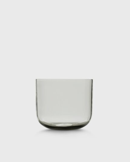 Whenobjectswork_Vincent_Van_Duysen_Wine_Water_Glass_Bohemian_Crystal_Smoke_3mm