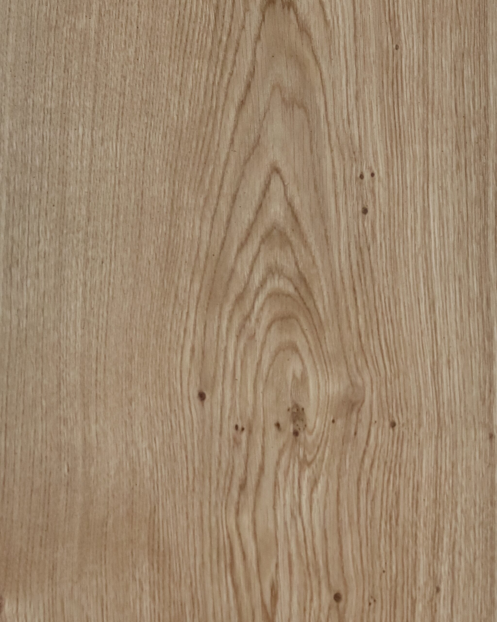 Wood_floorwall_tanned_oak